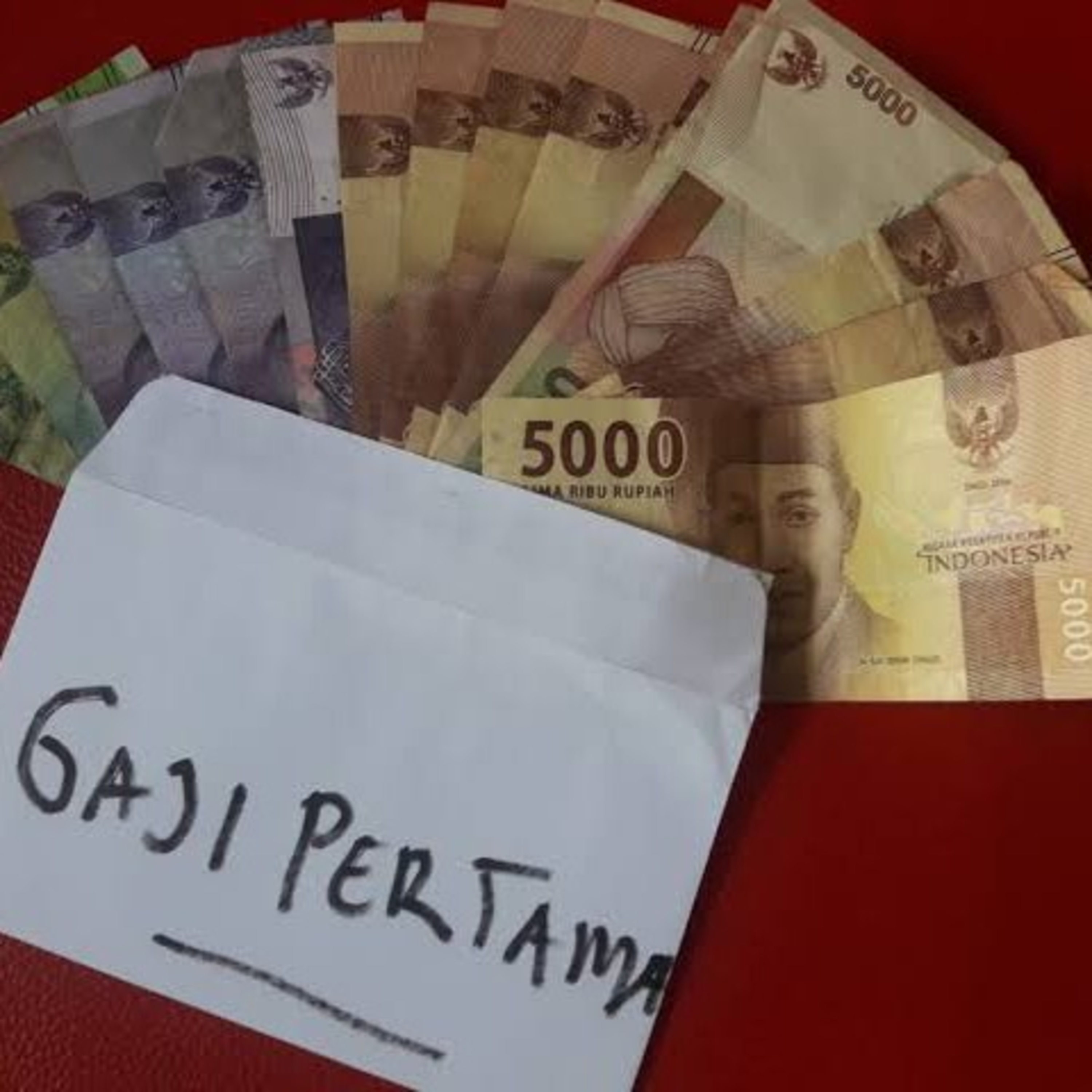Podcast Negeri Sipil