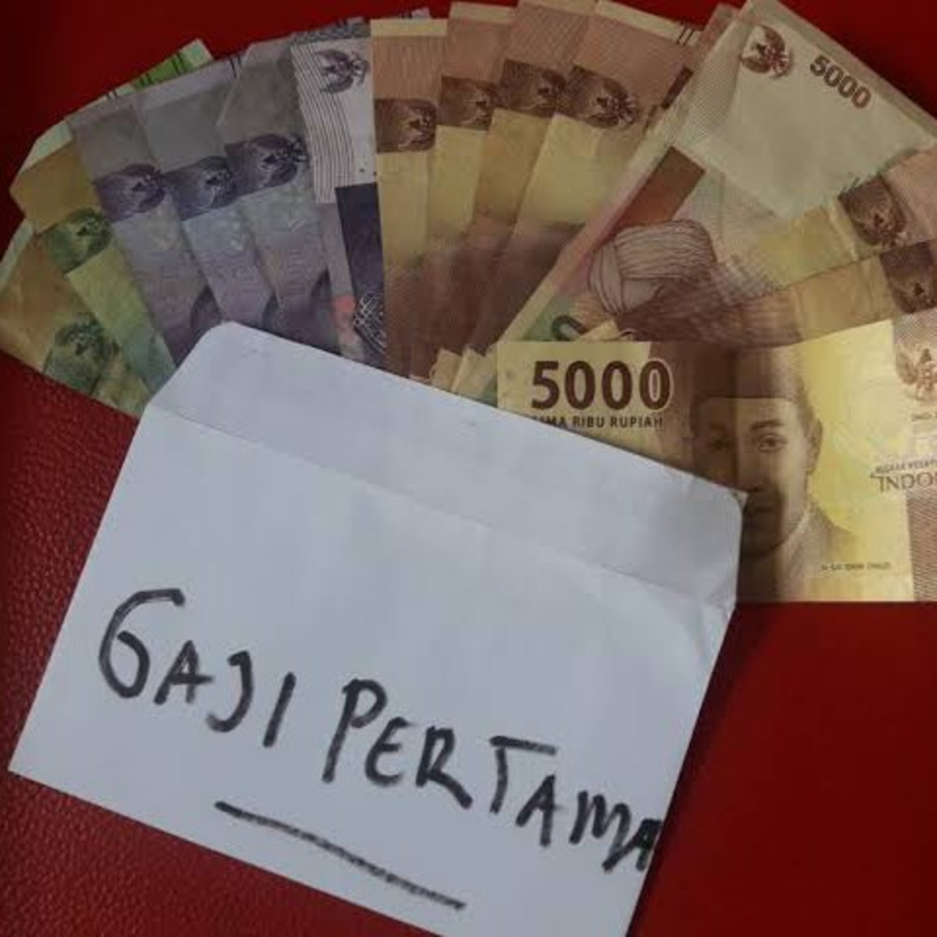 Podcast Negeri Sipil