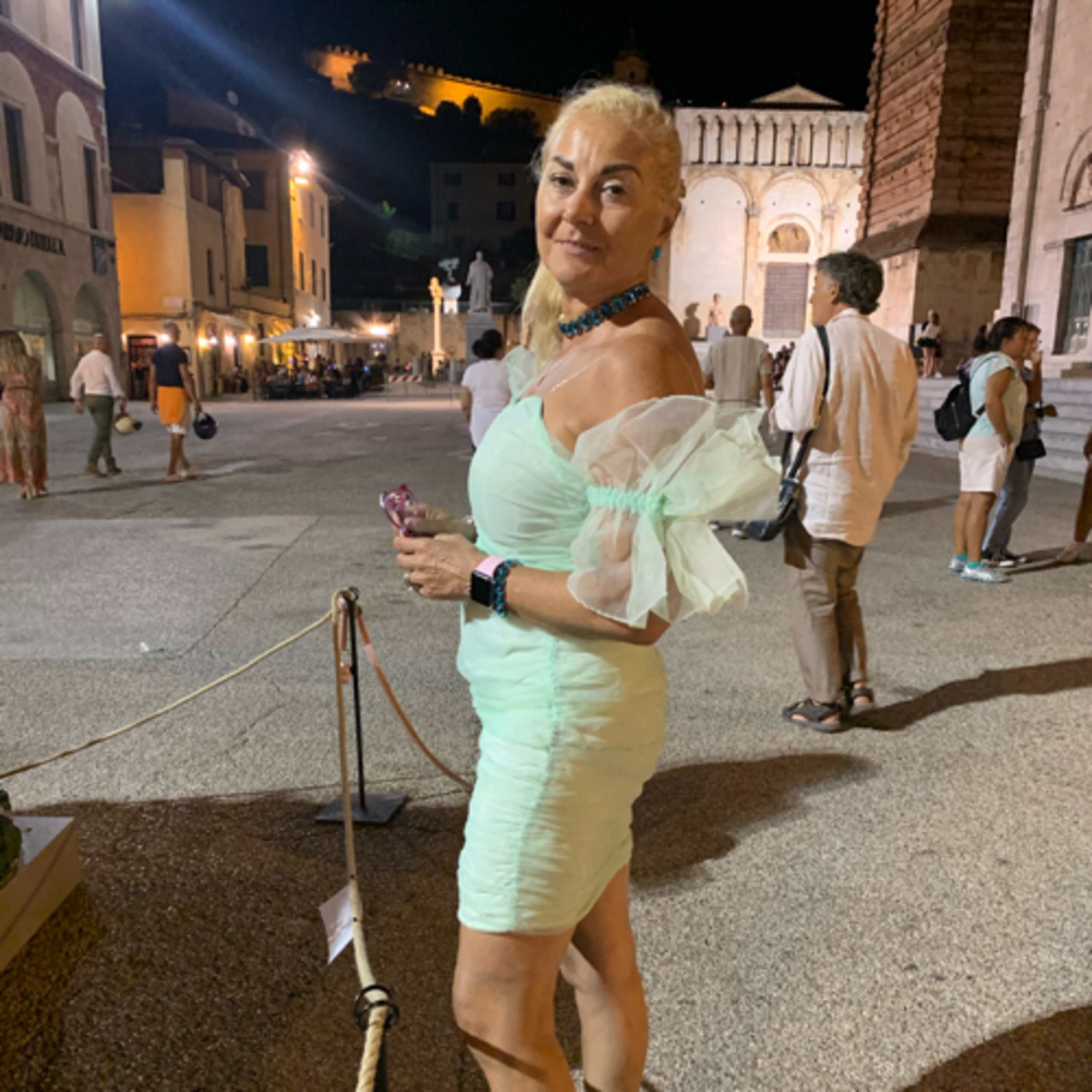 Sonia Dalfreddo☀️🦋