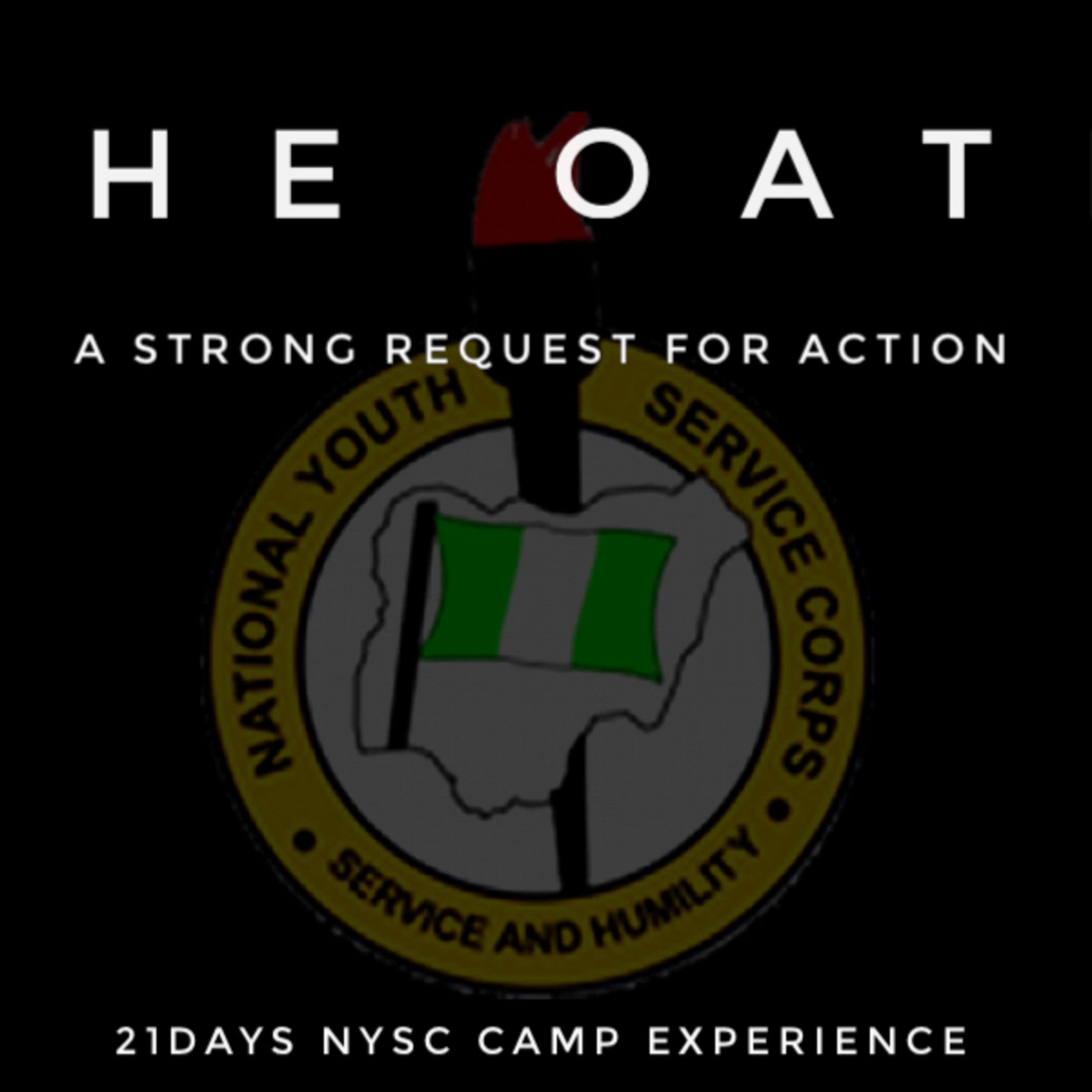 The Oath episode artwork