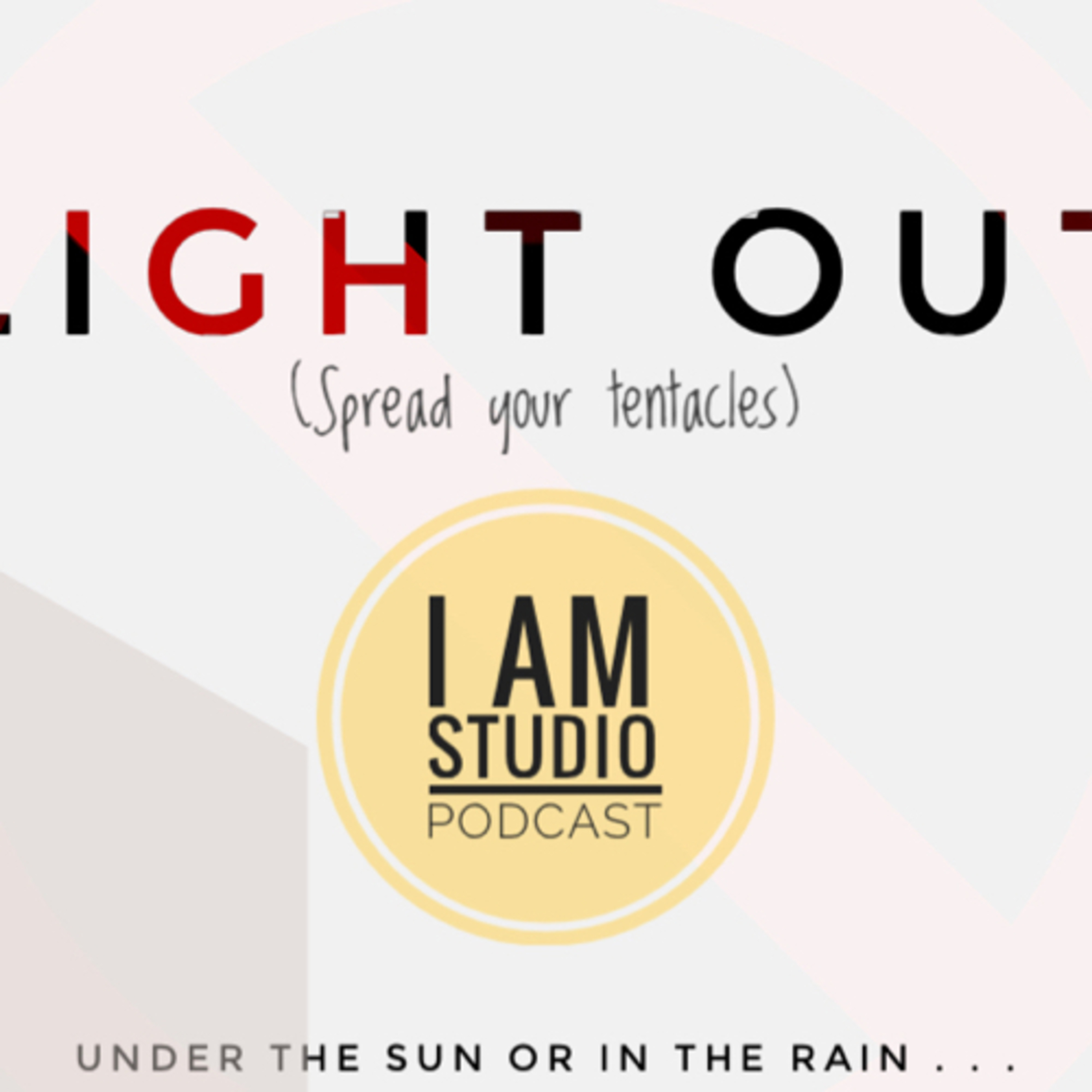 Light Out  episode artwork