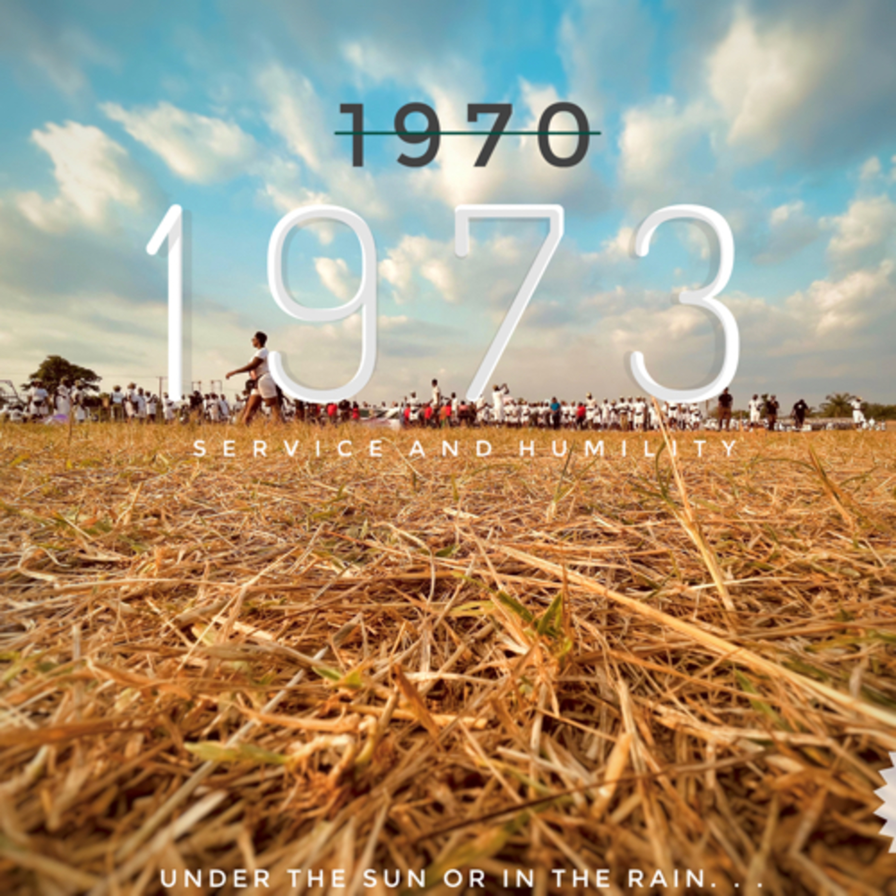 1973 episode artwork