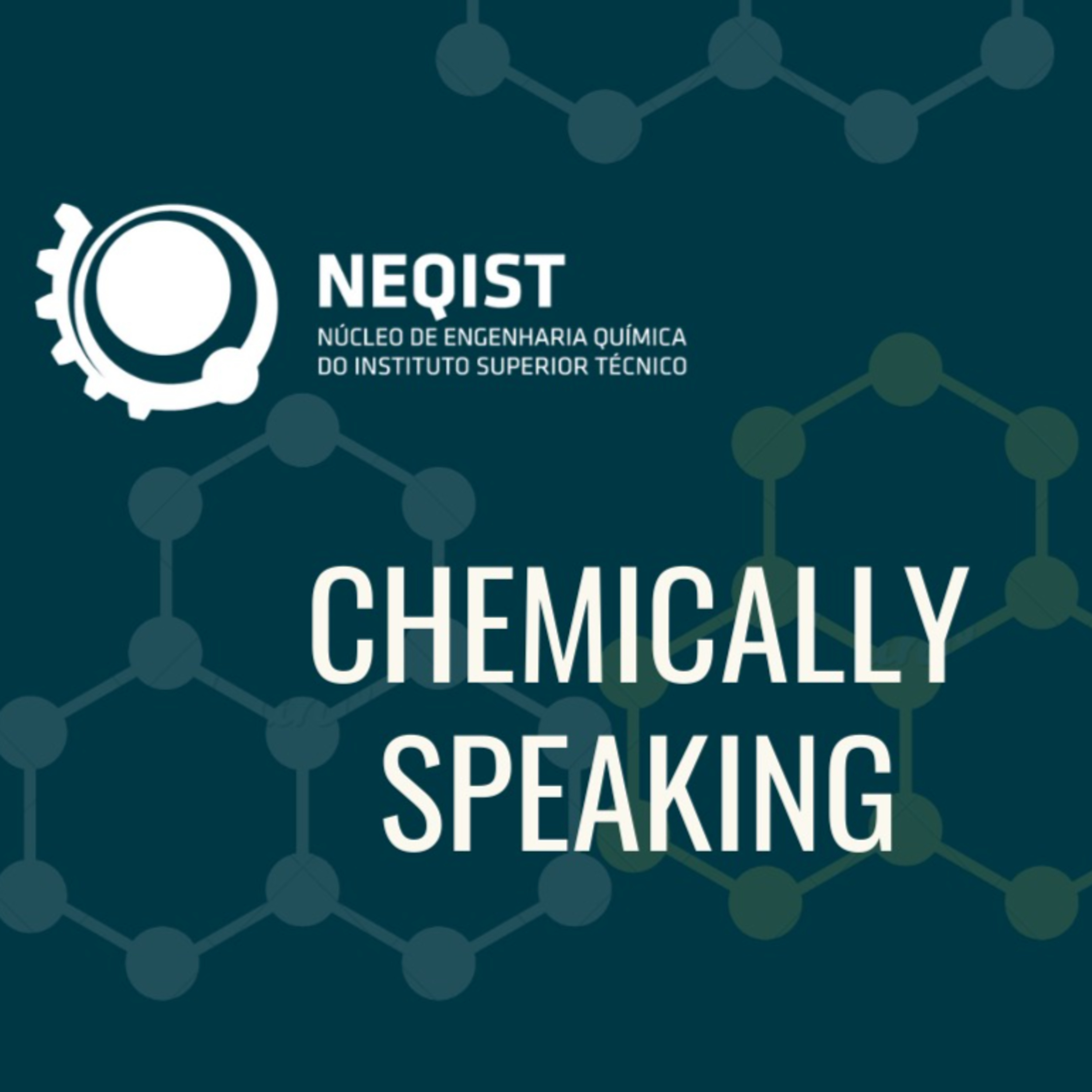 NEQIST - Chemically Speaking