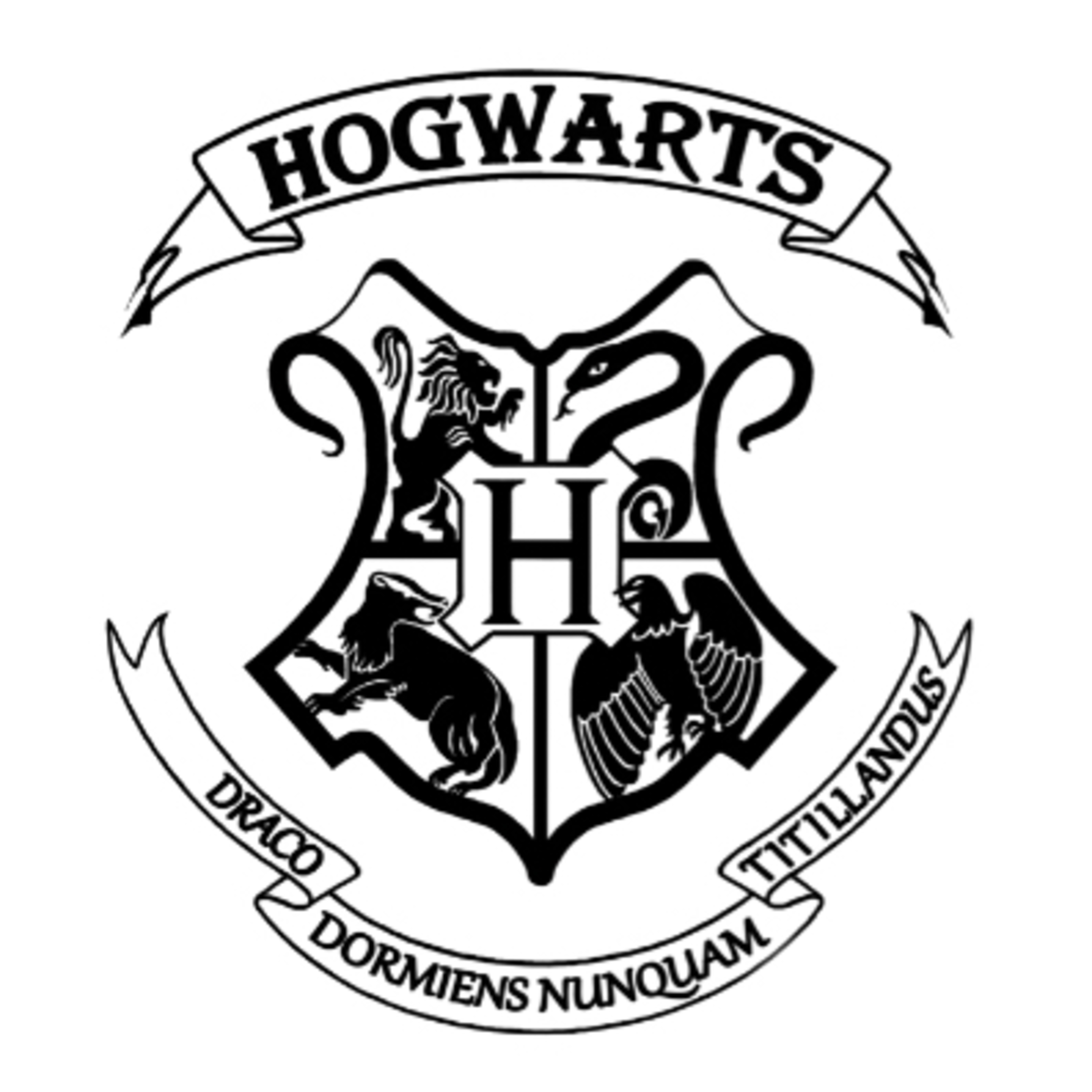 Harry Potter World