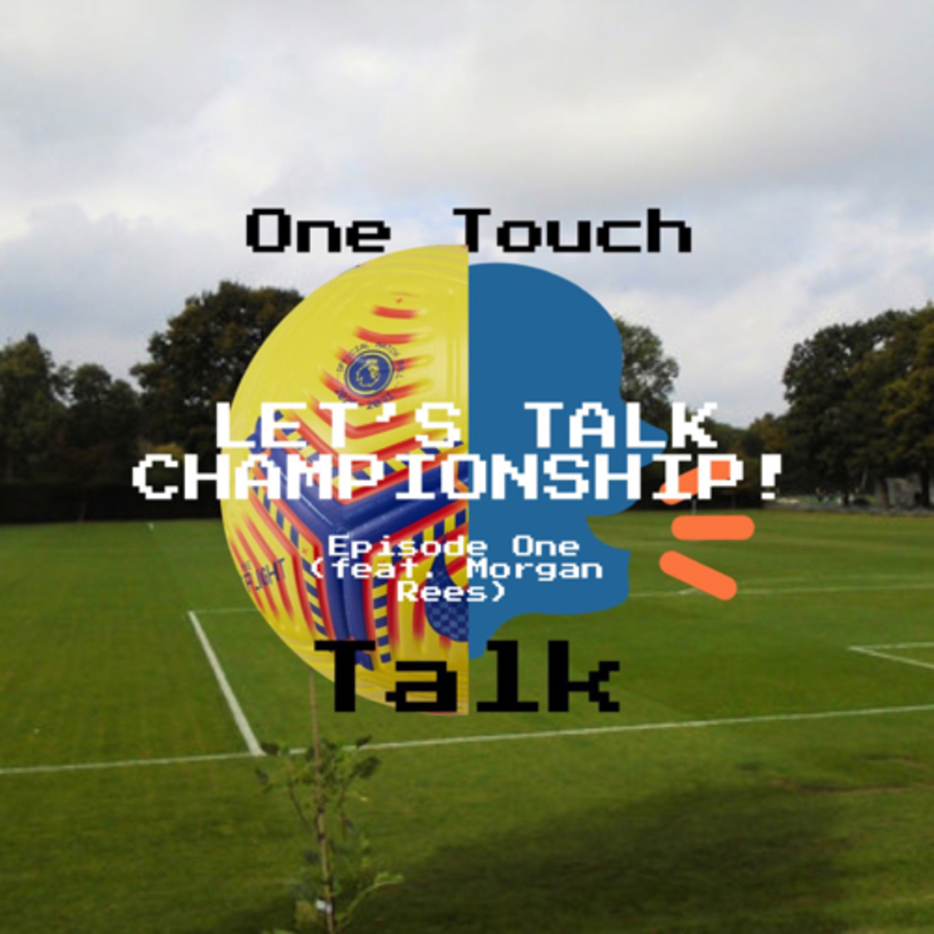OneTouchTalk