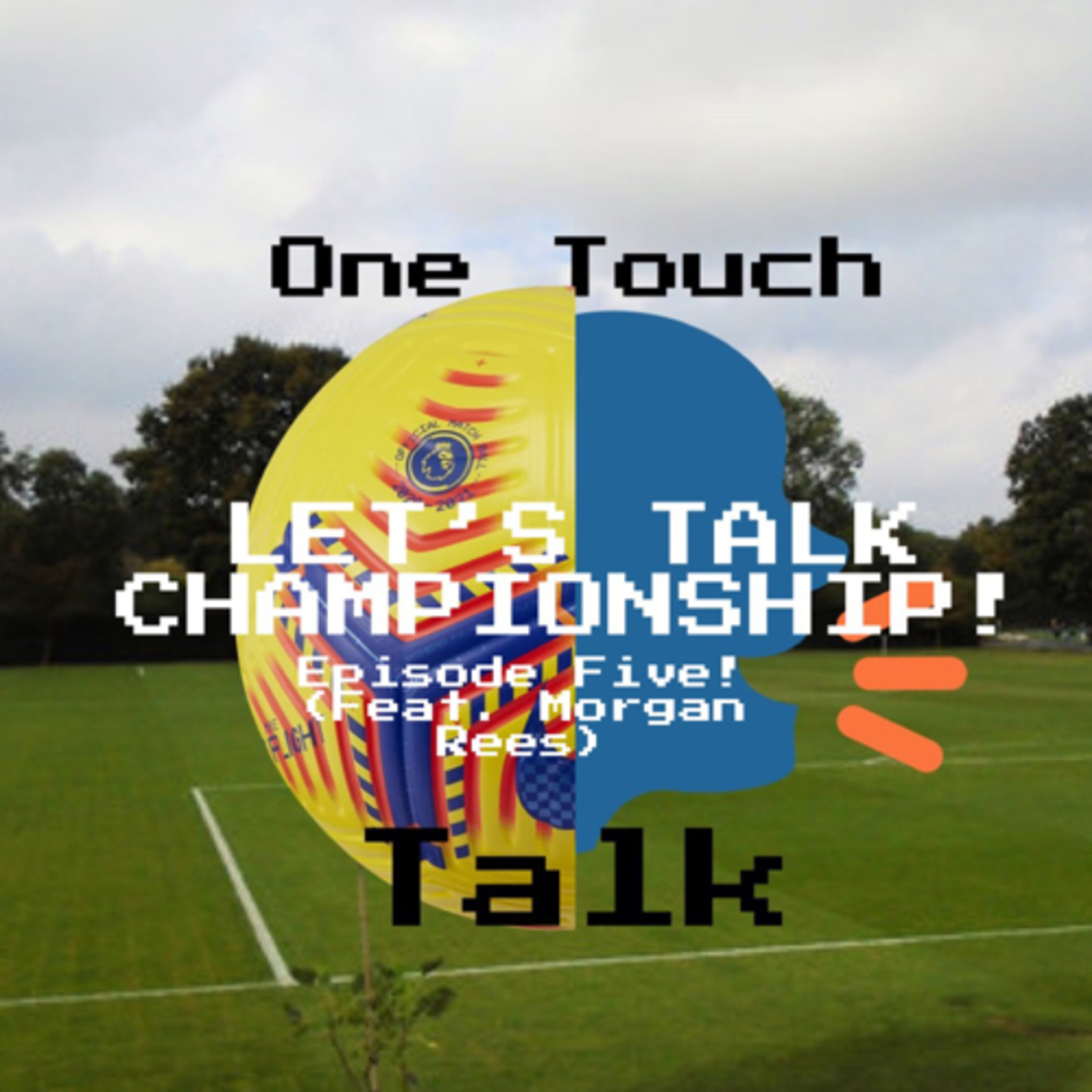 OneTouchTalk