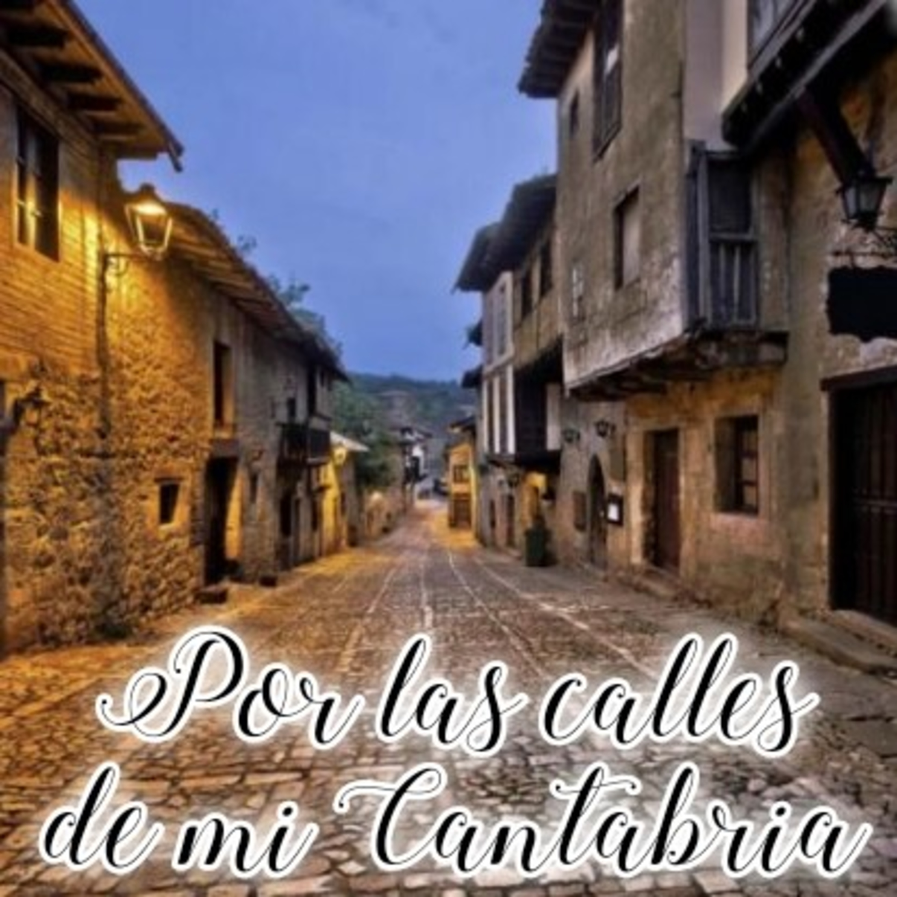 De la columna a la médula espinal