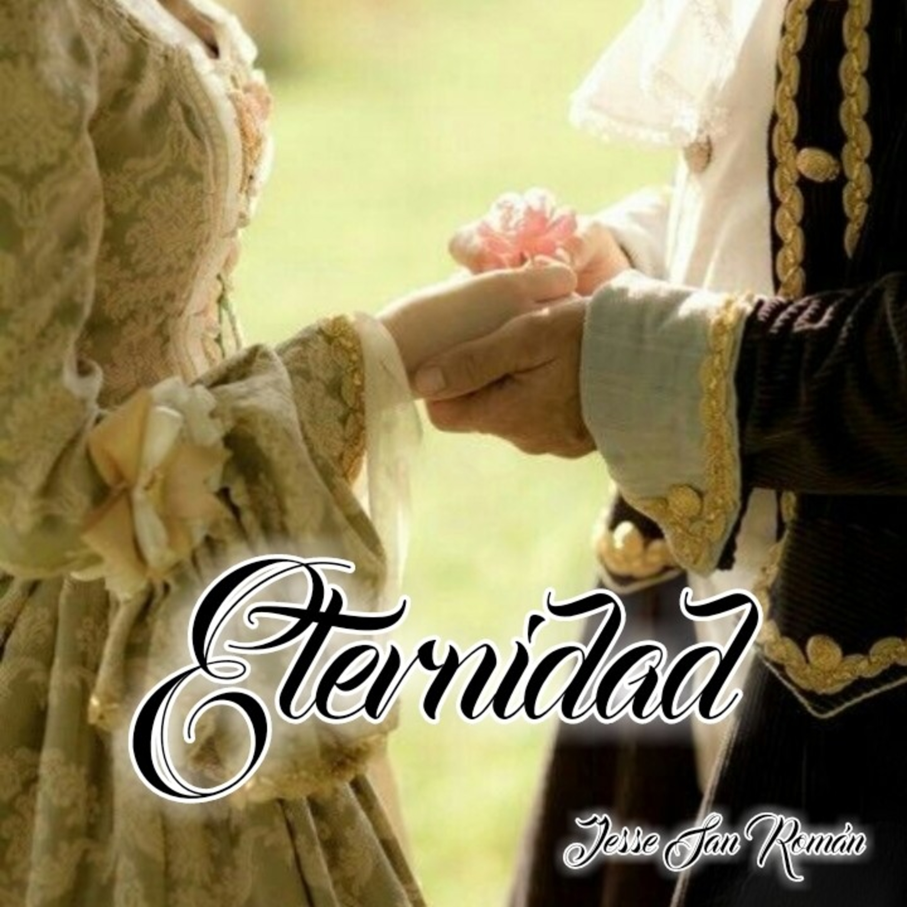 De la columna a la médula espinal