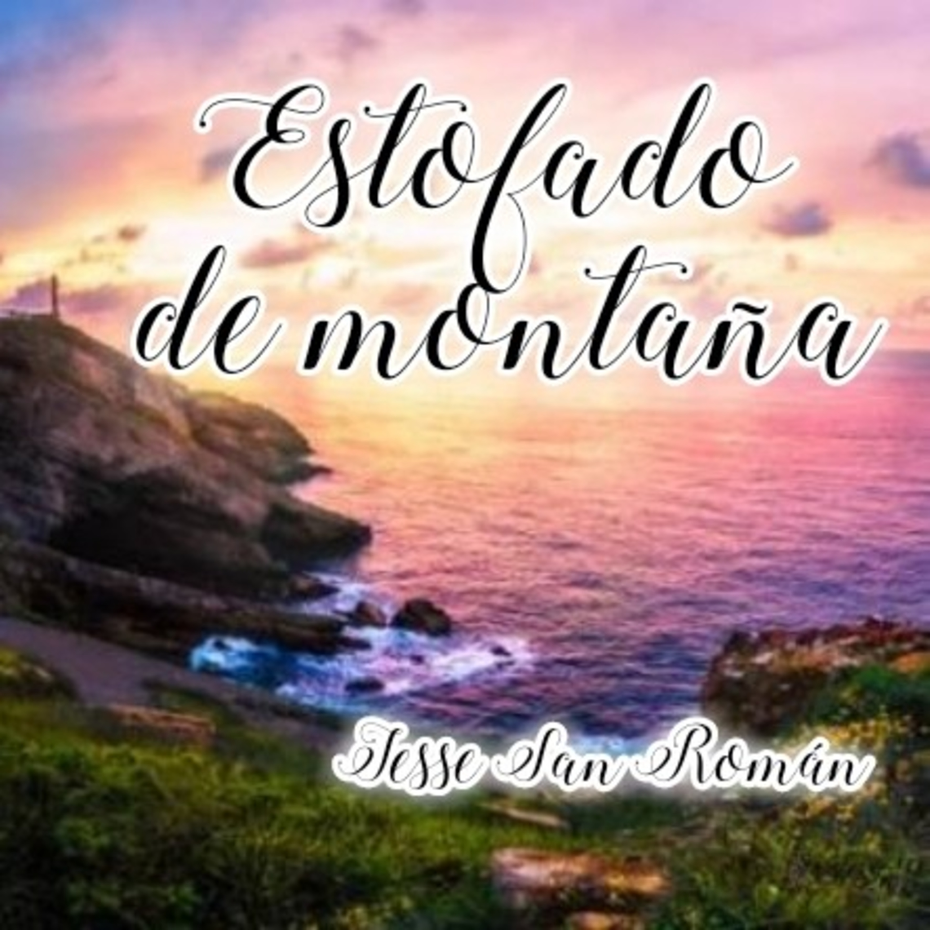 De la columna a la médula espinal