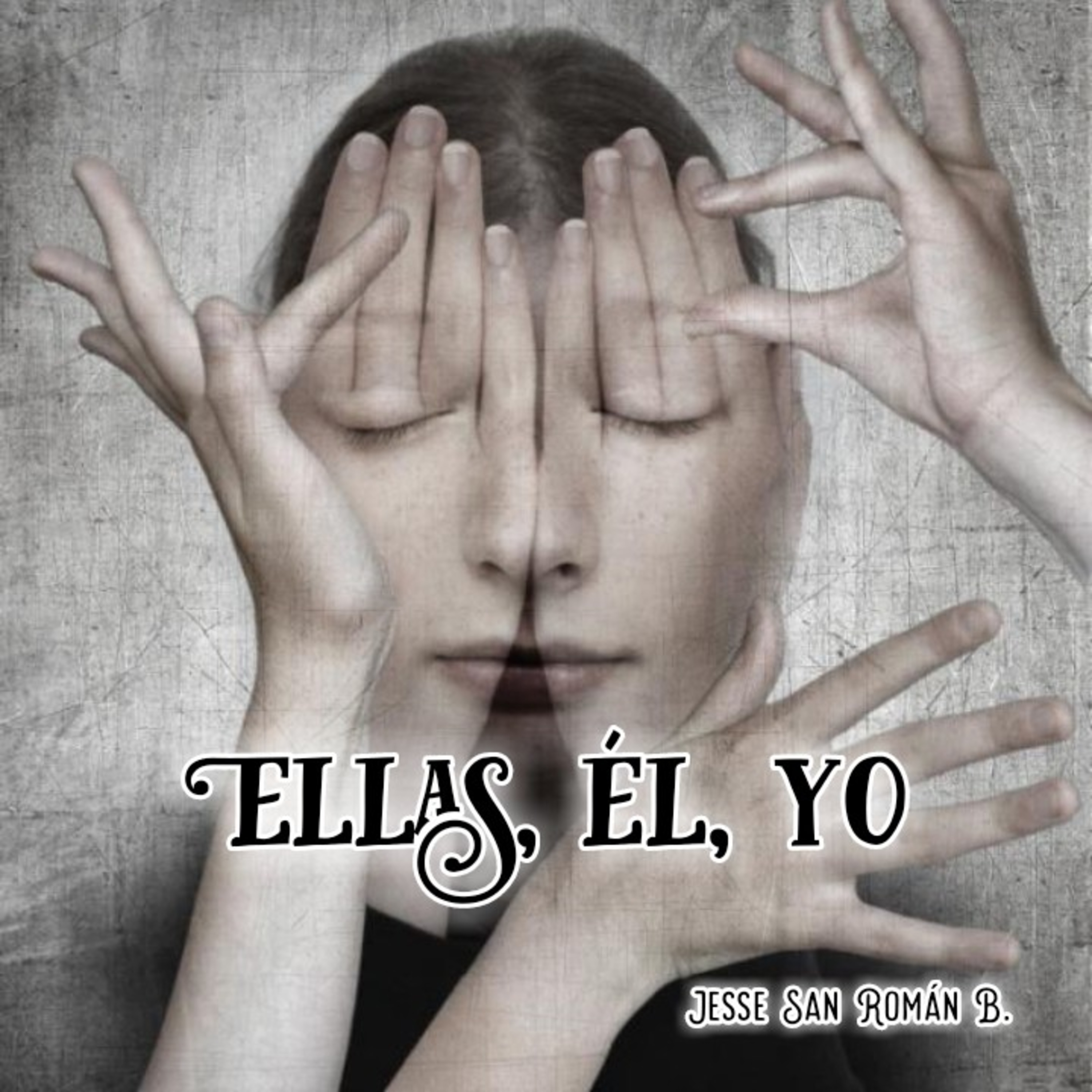 De la columna a la médula espinal