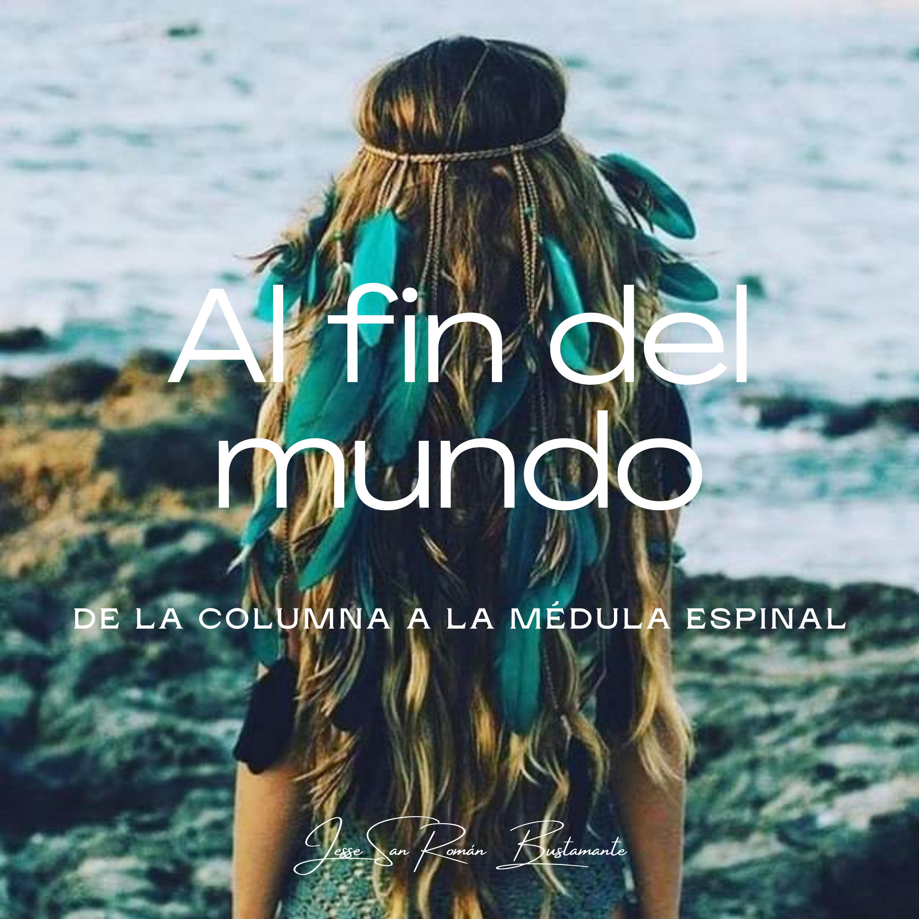 De la columna a la médula espinal
