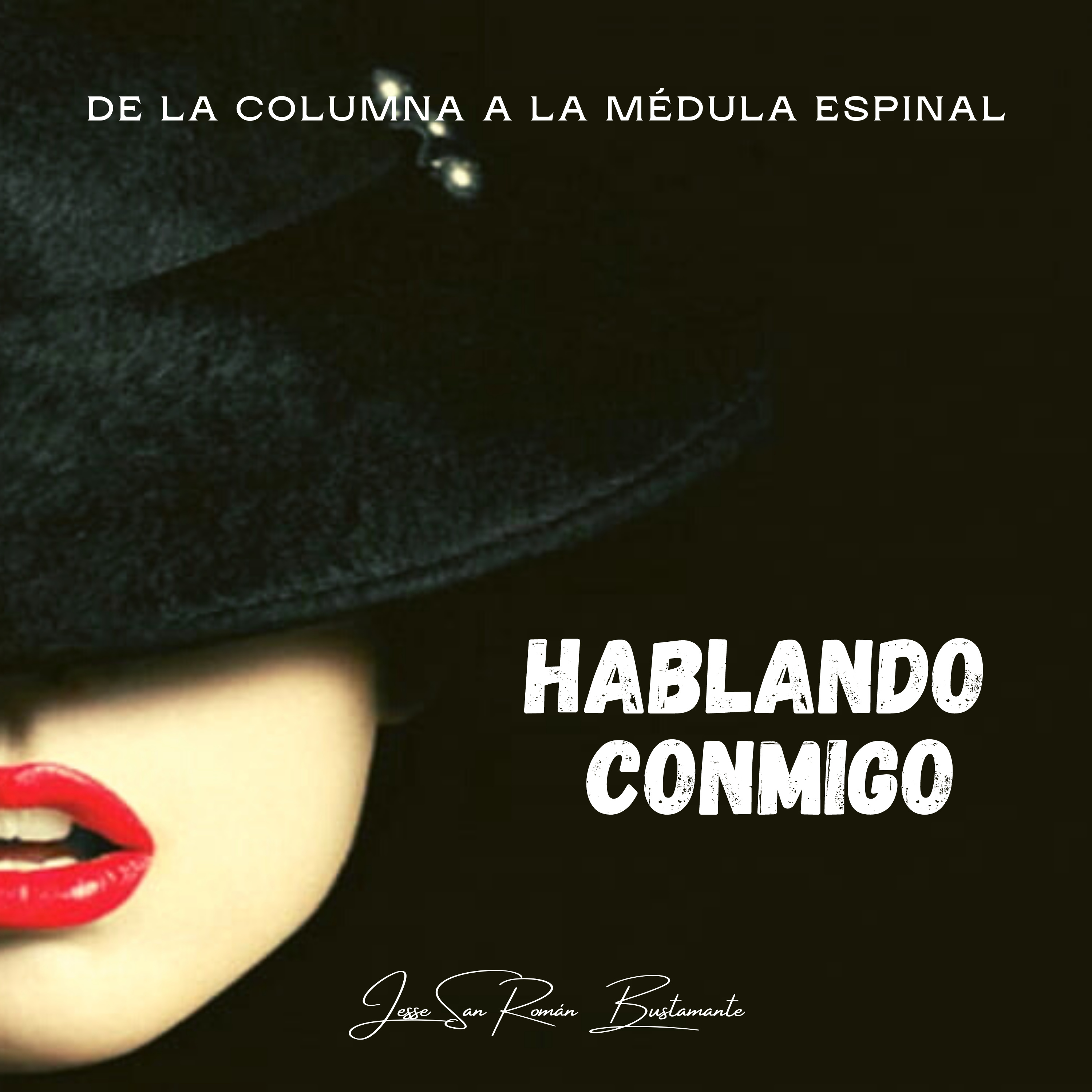De la columna a la médula espinal