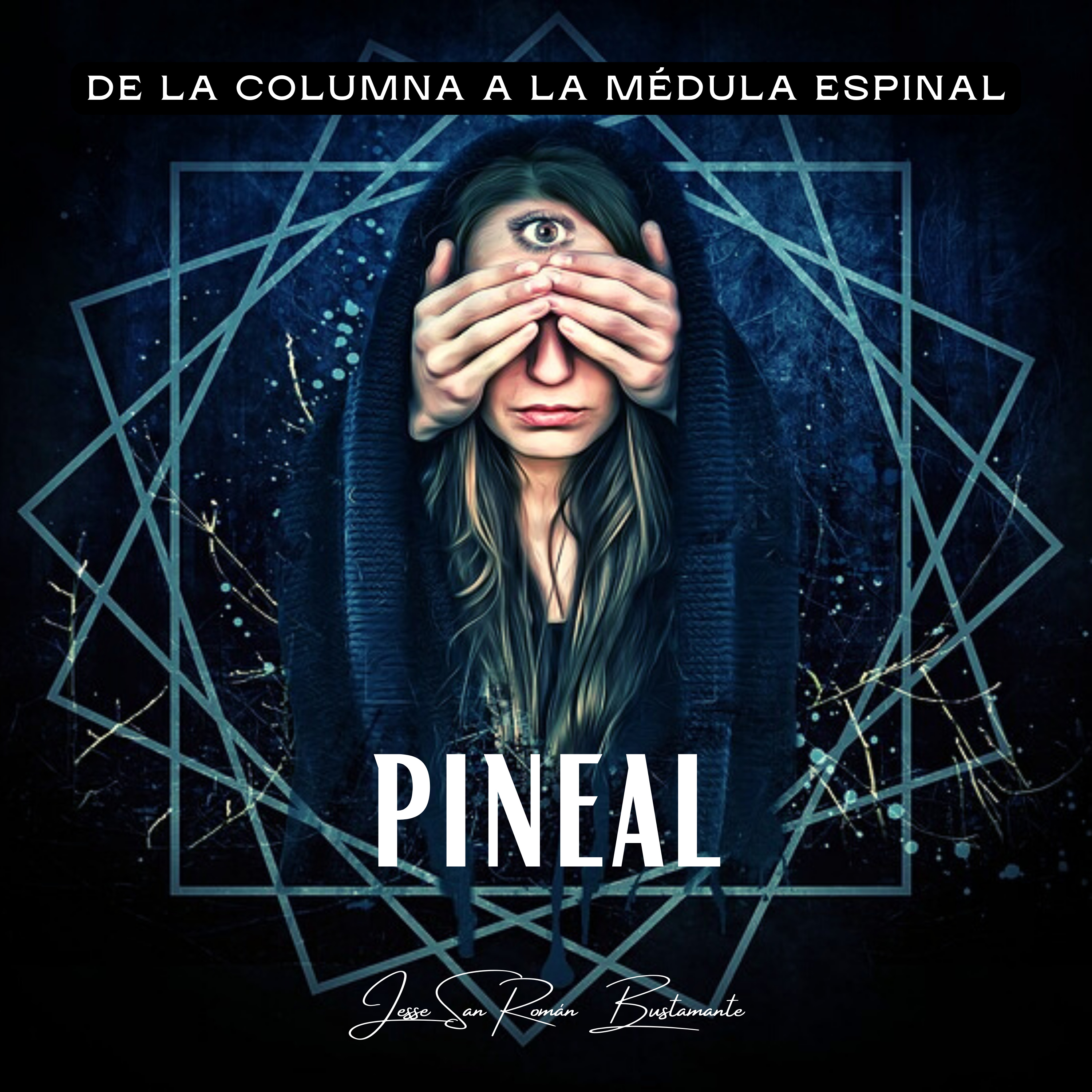 De la columna a la médula espinal