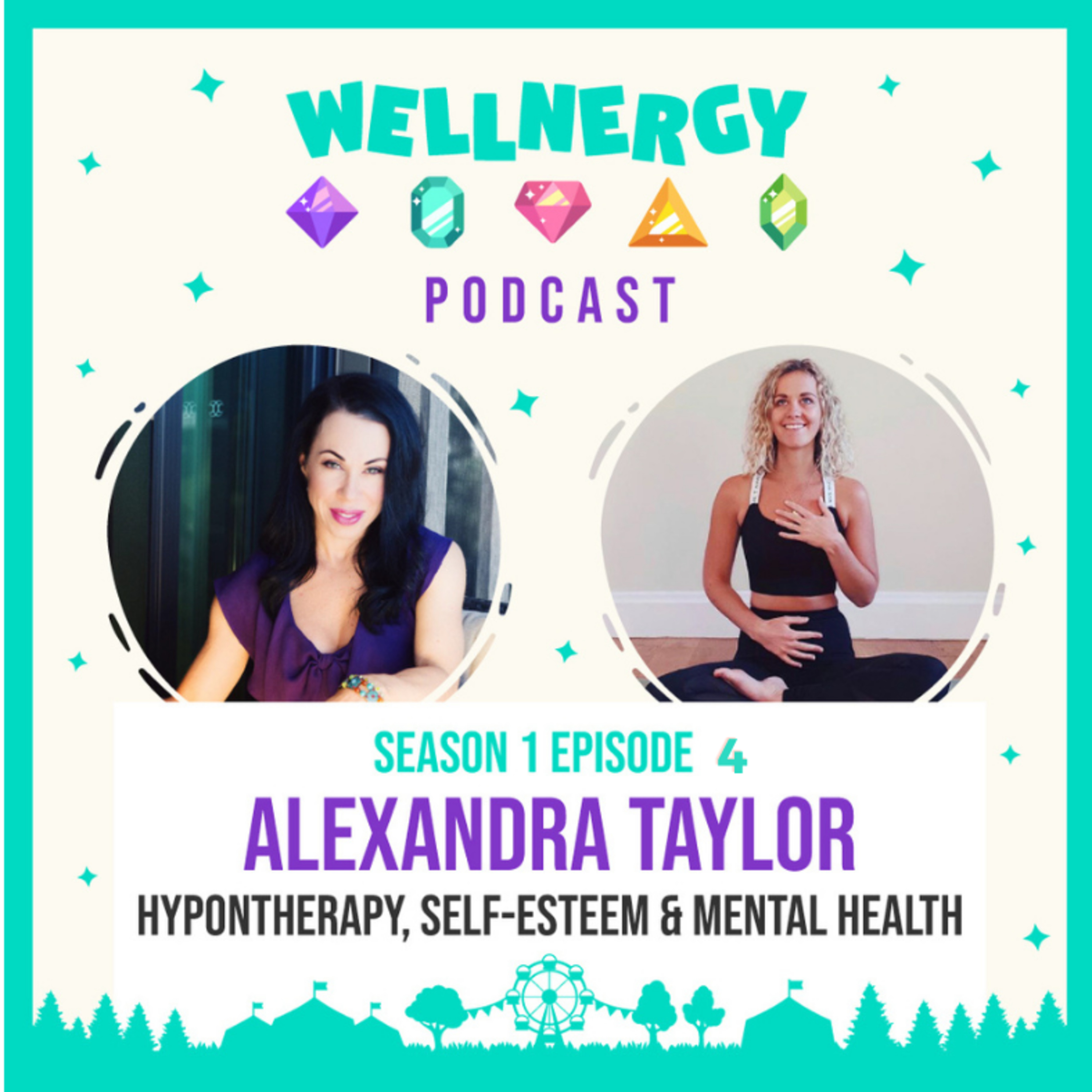 Wellnergy