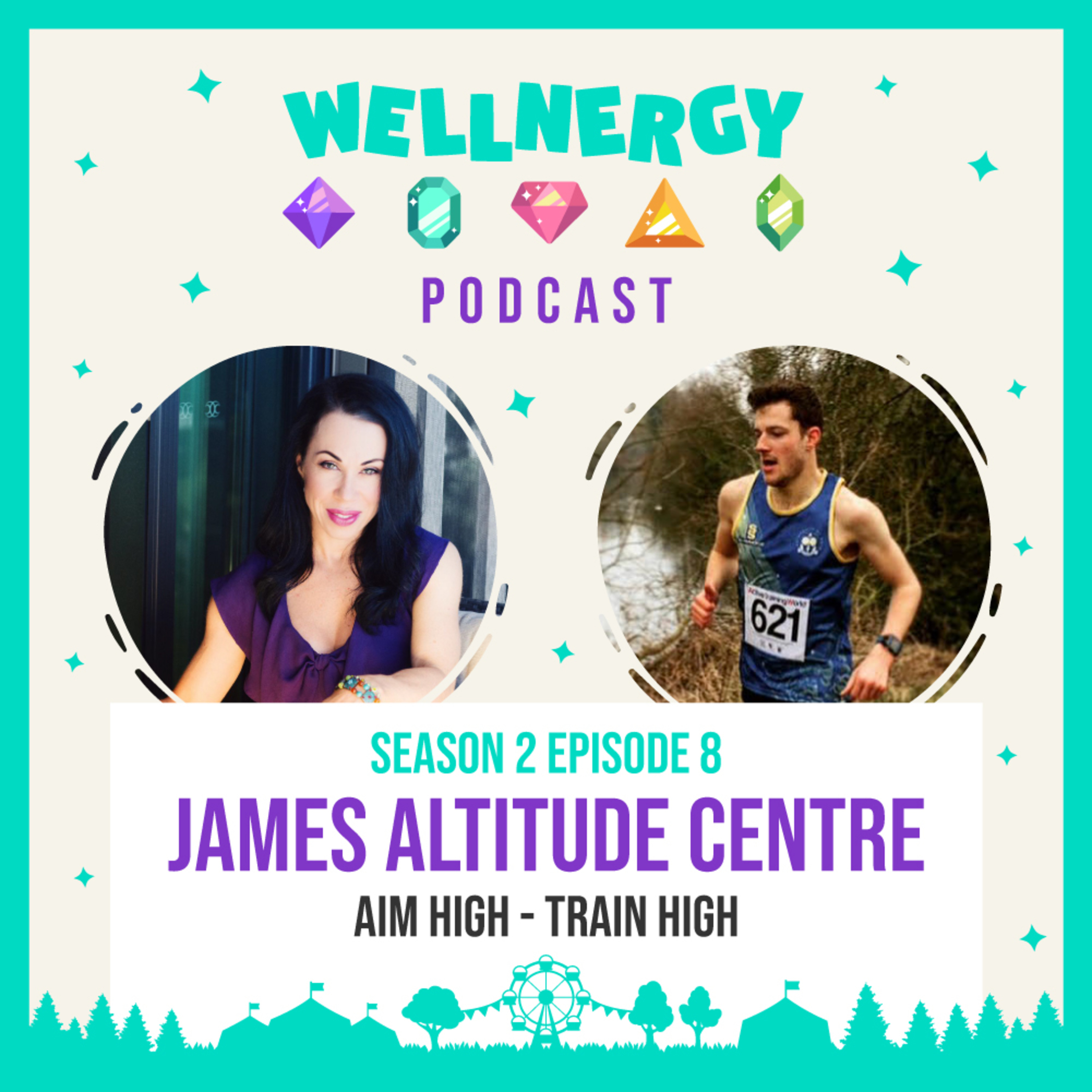 Wellnergy