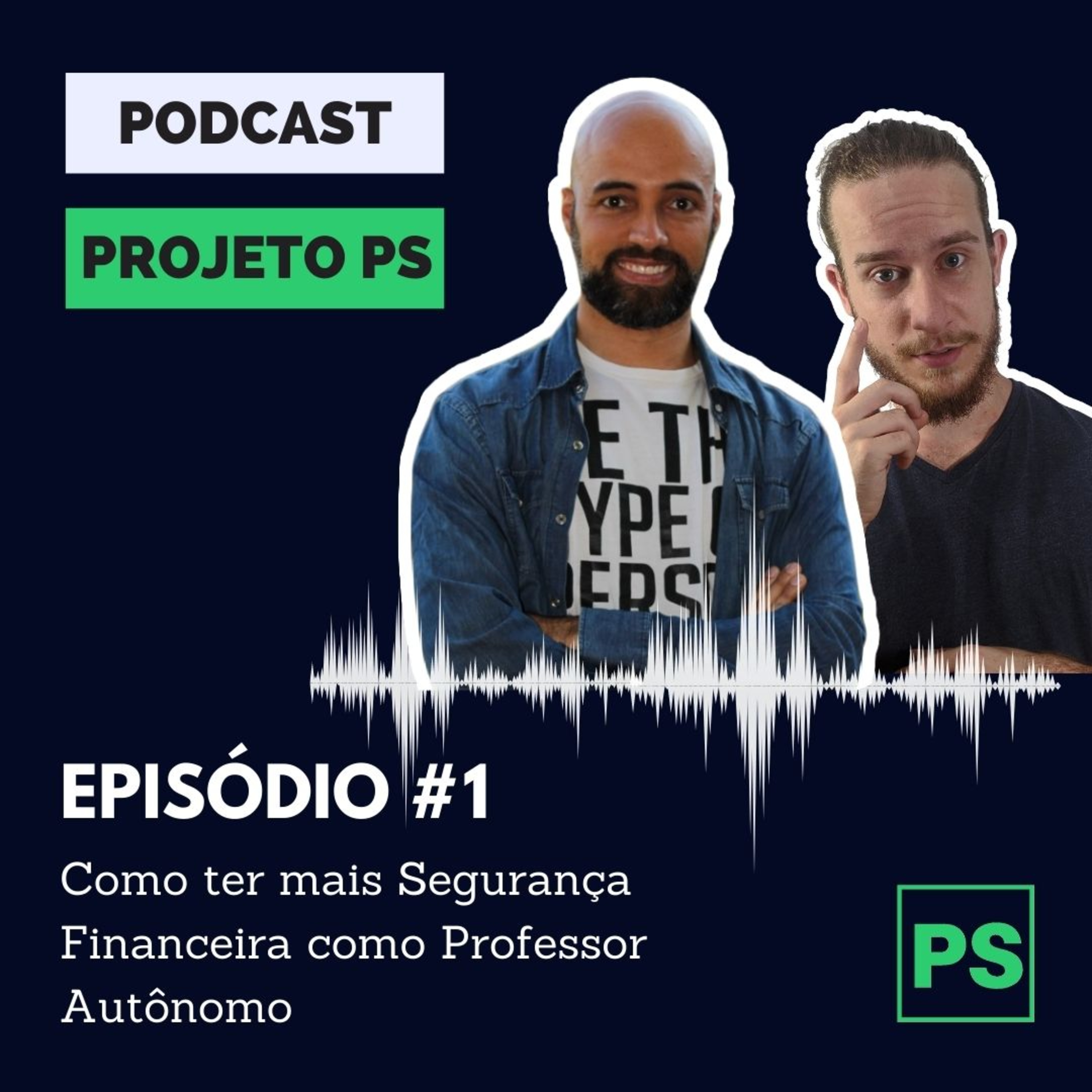 Projeto Professor de Sucesso
