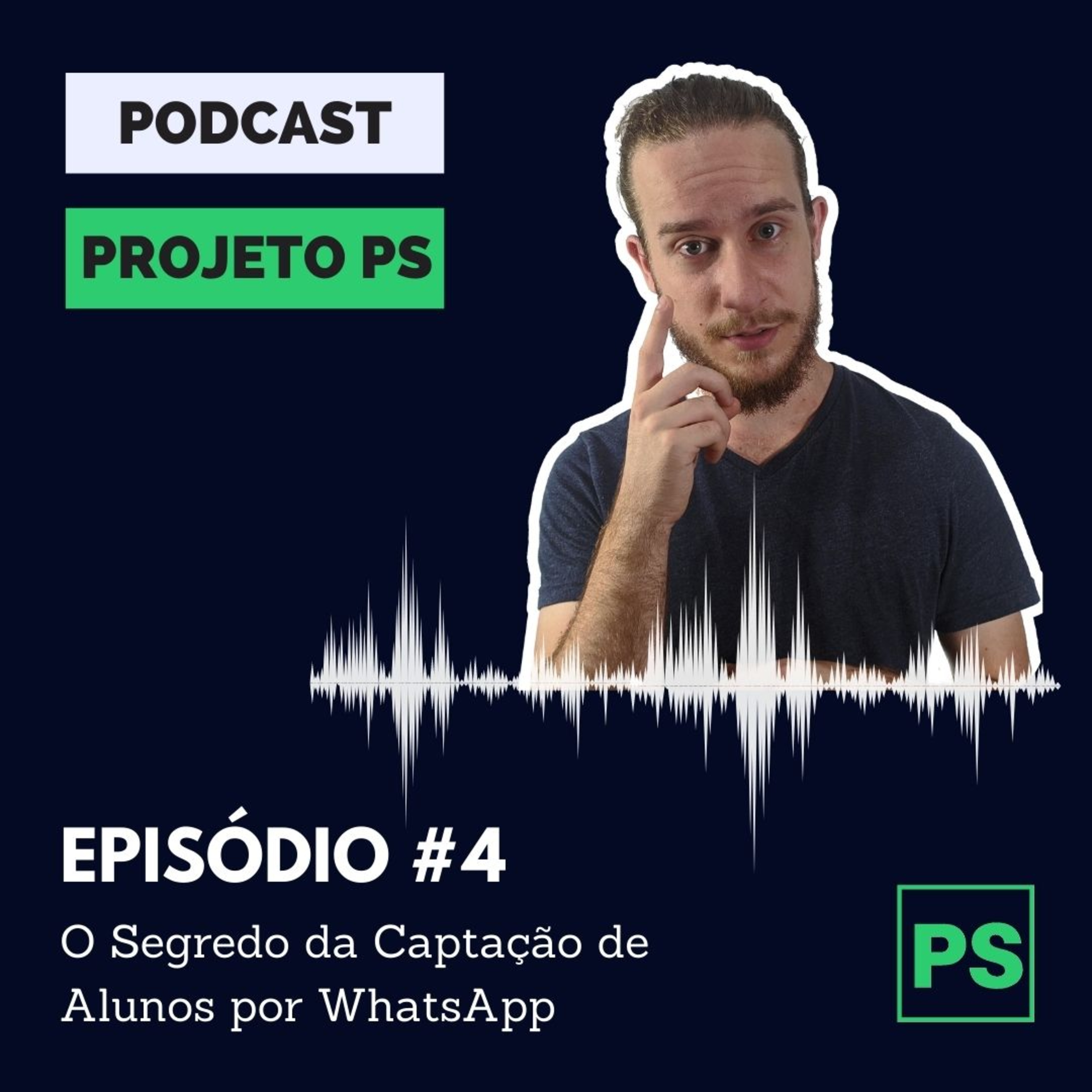 Projeto Professor de Sucesso