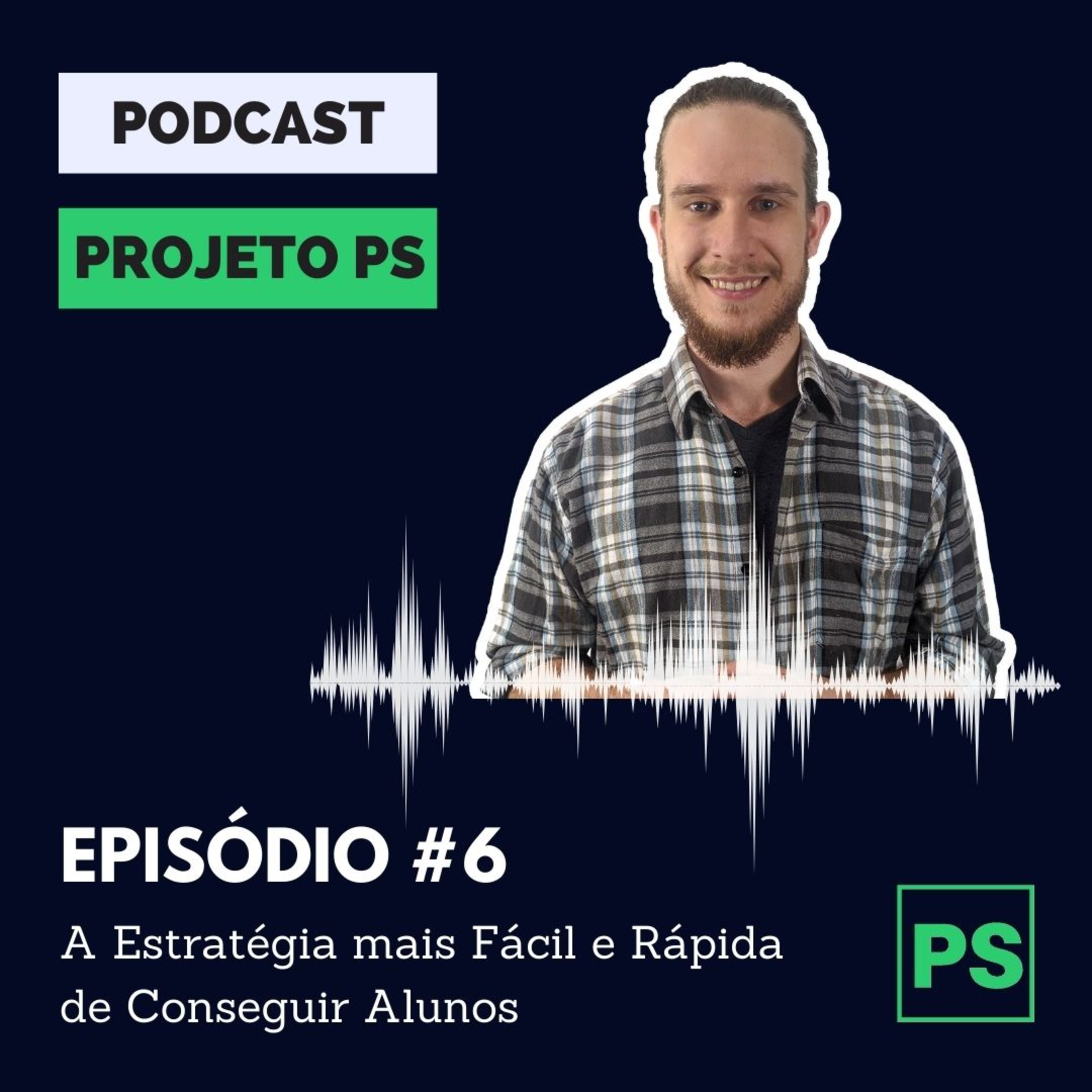 Projeto Professor de Sucesso
