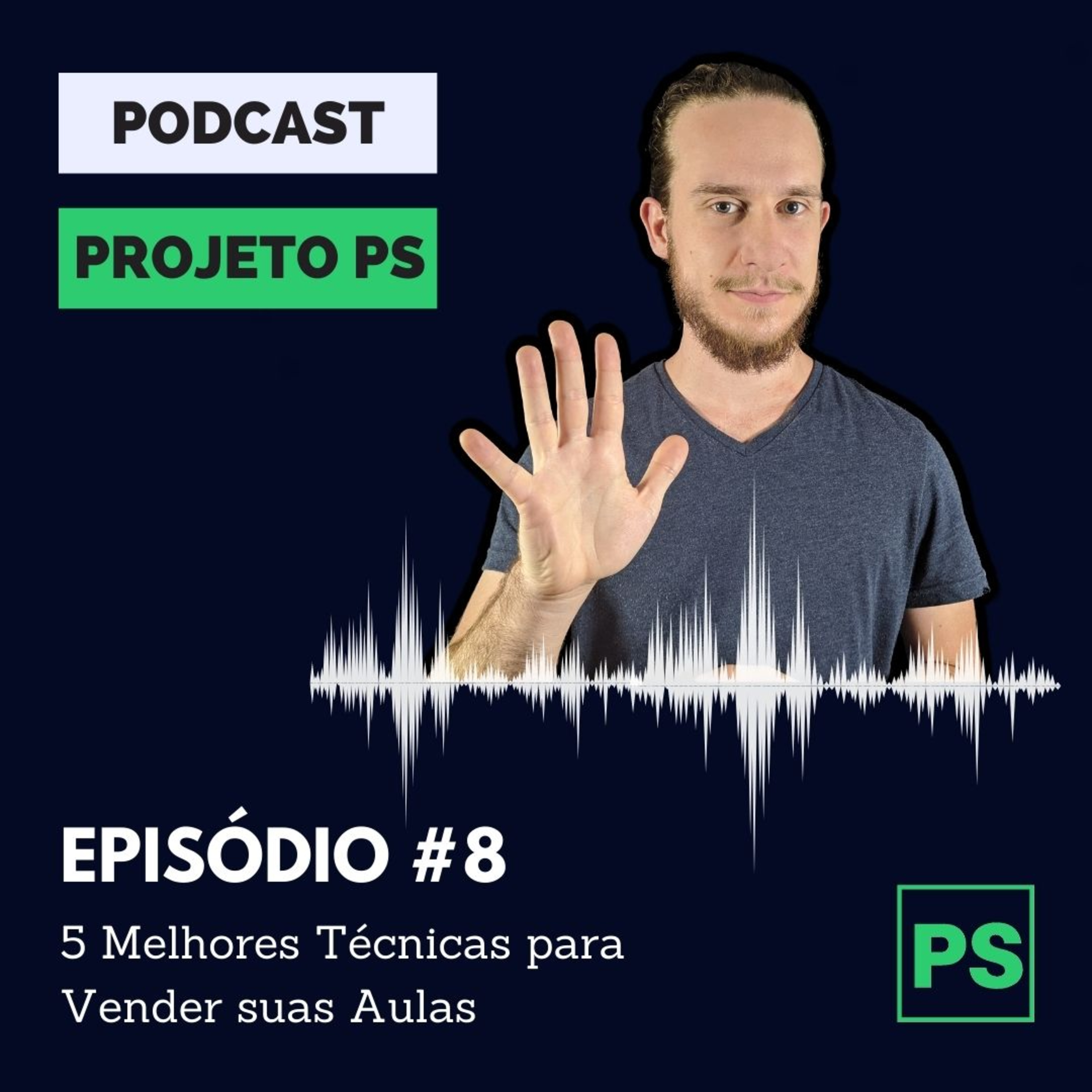 Projeto Professor de Sucesso