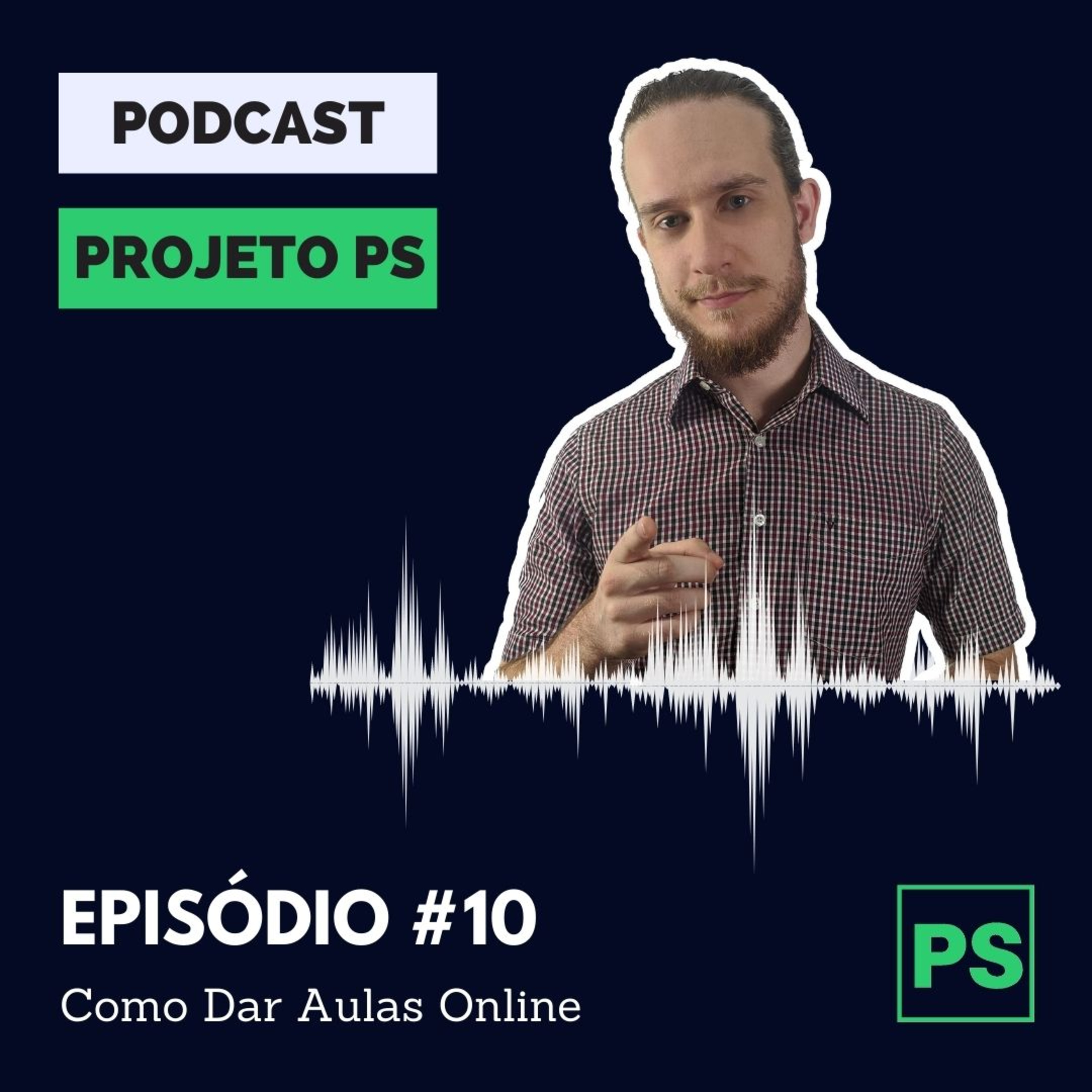 Projeto Professor de Sucesso