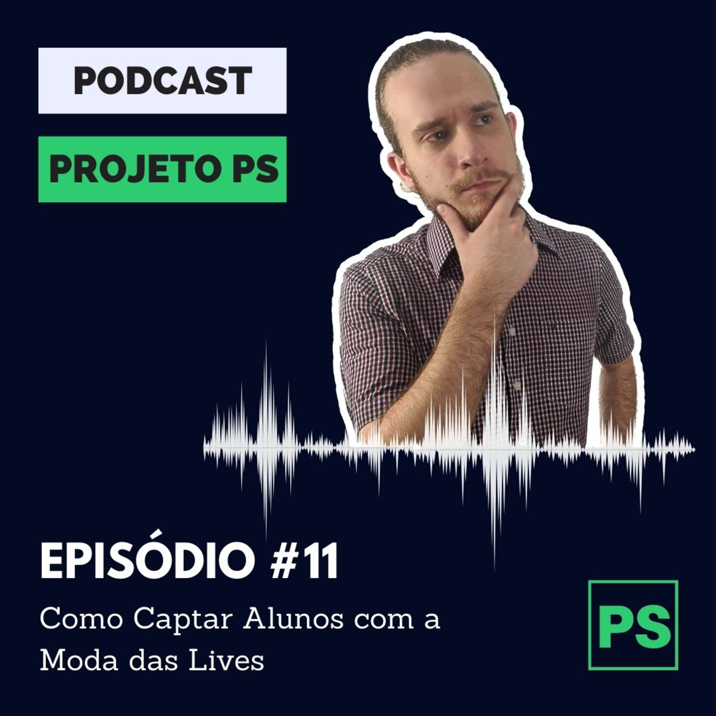 Projeto Professor de Sucesso