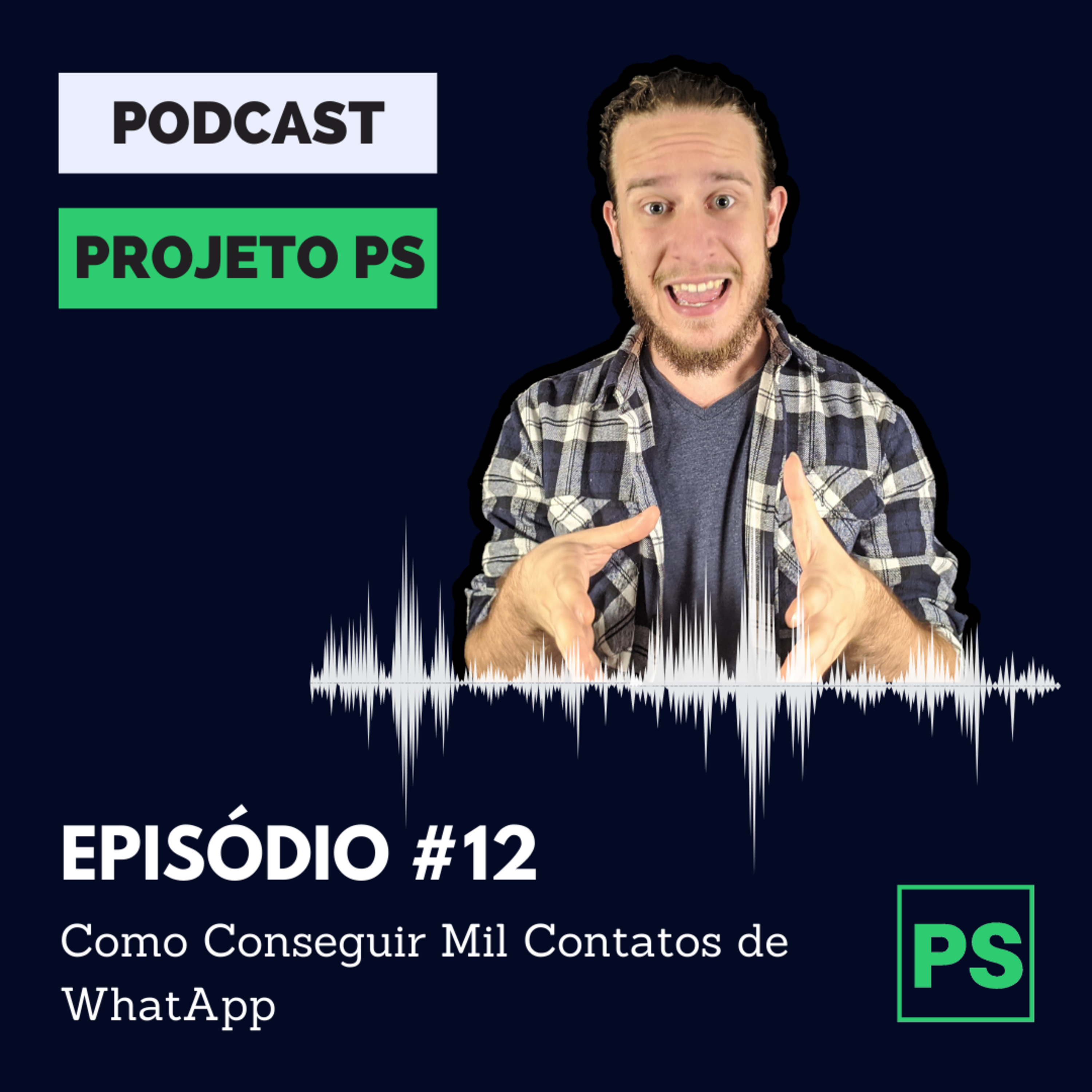 Projeto Professor de Sucesso