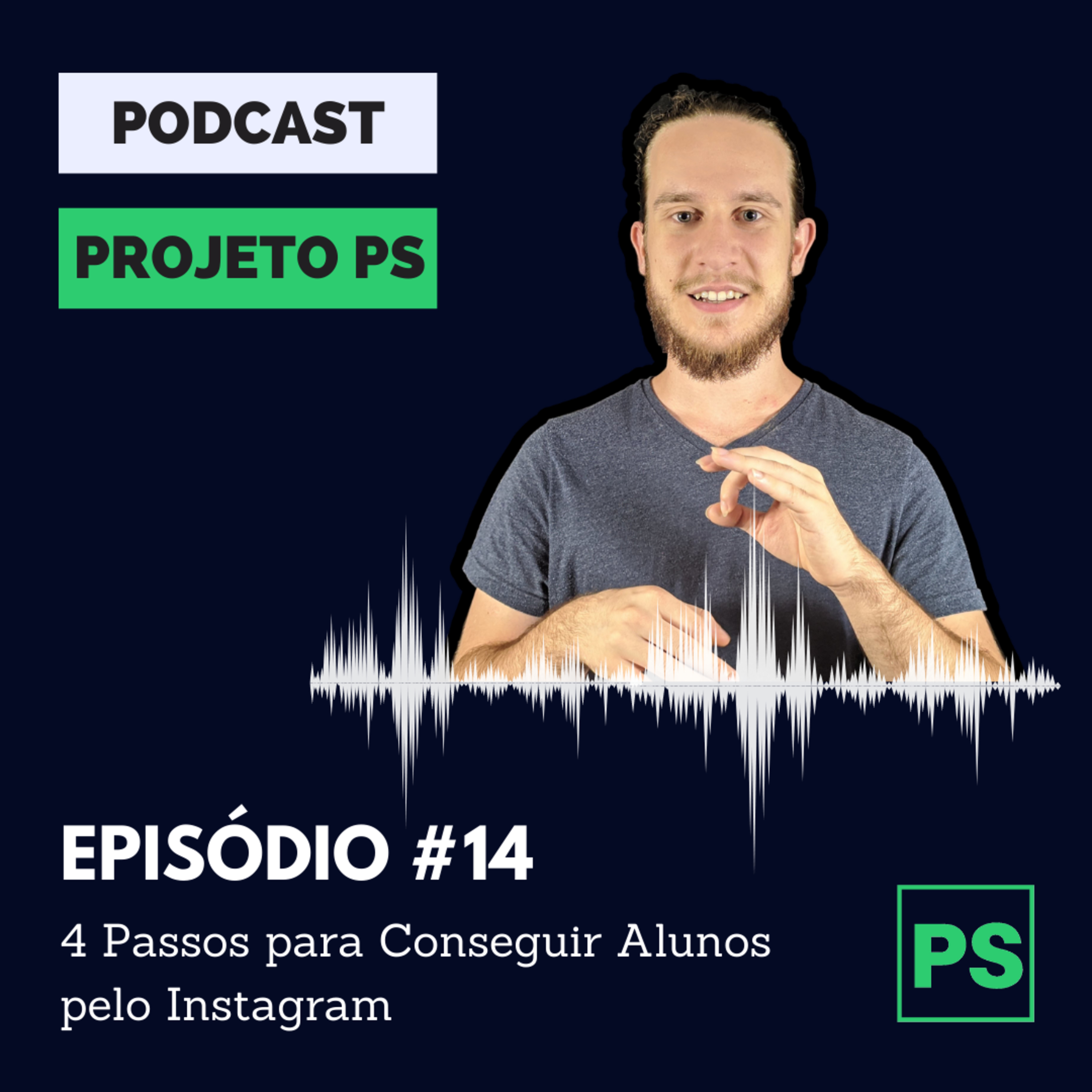 Projeto Professor de Sucesso