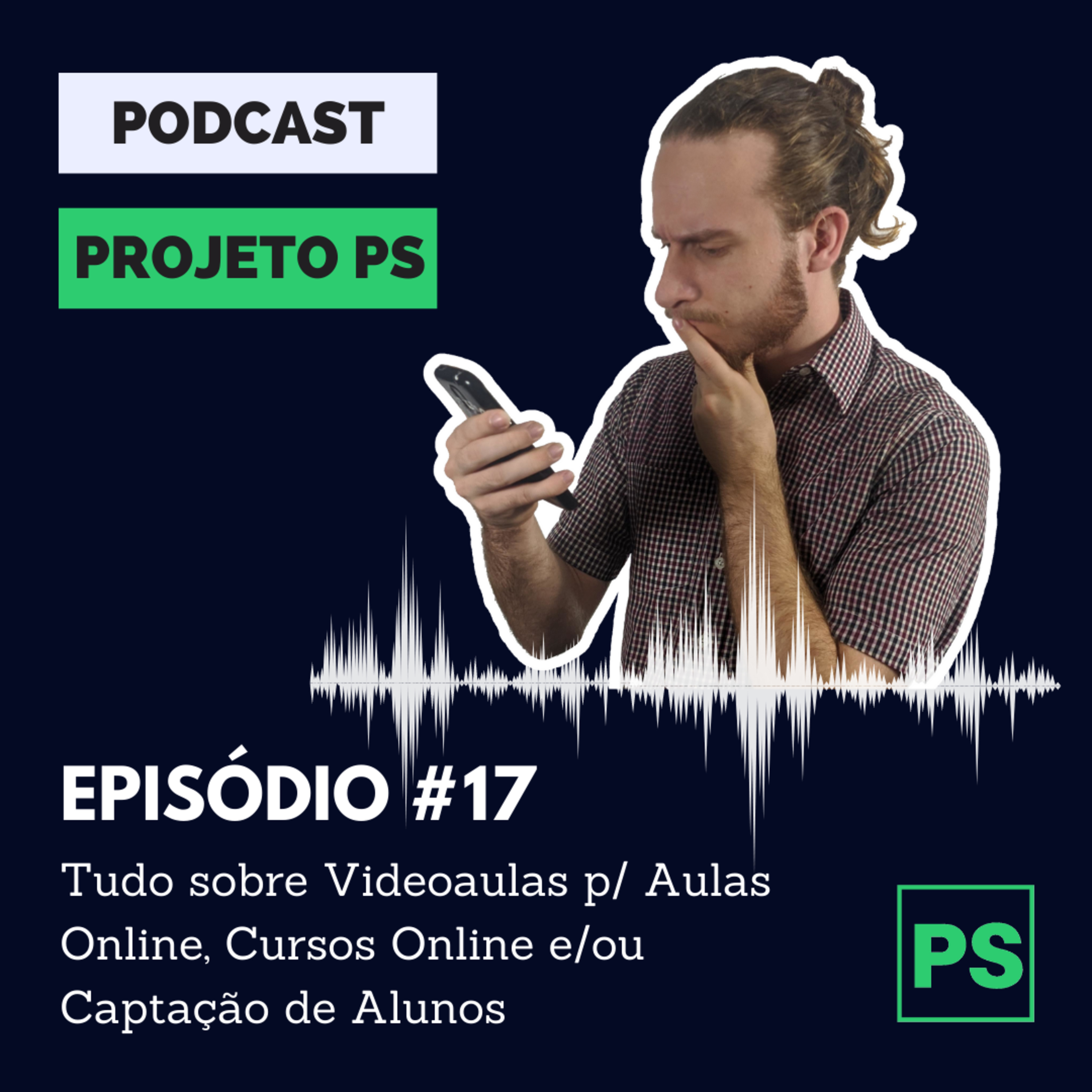 Projeto Professor de Sucesso