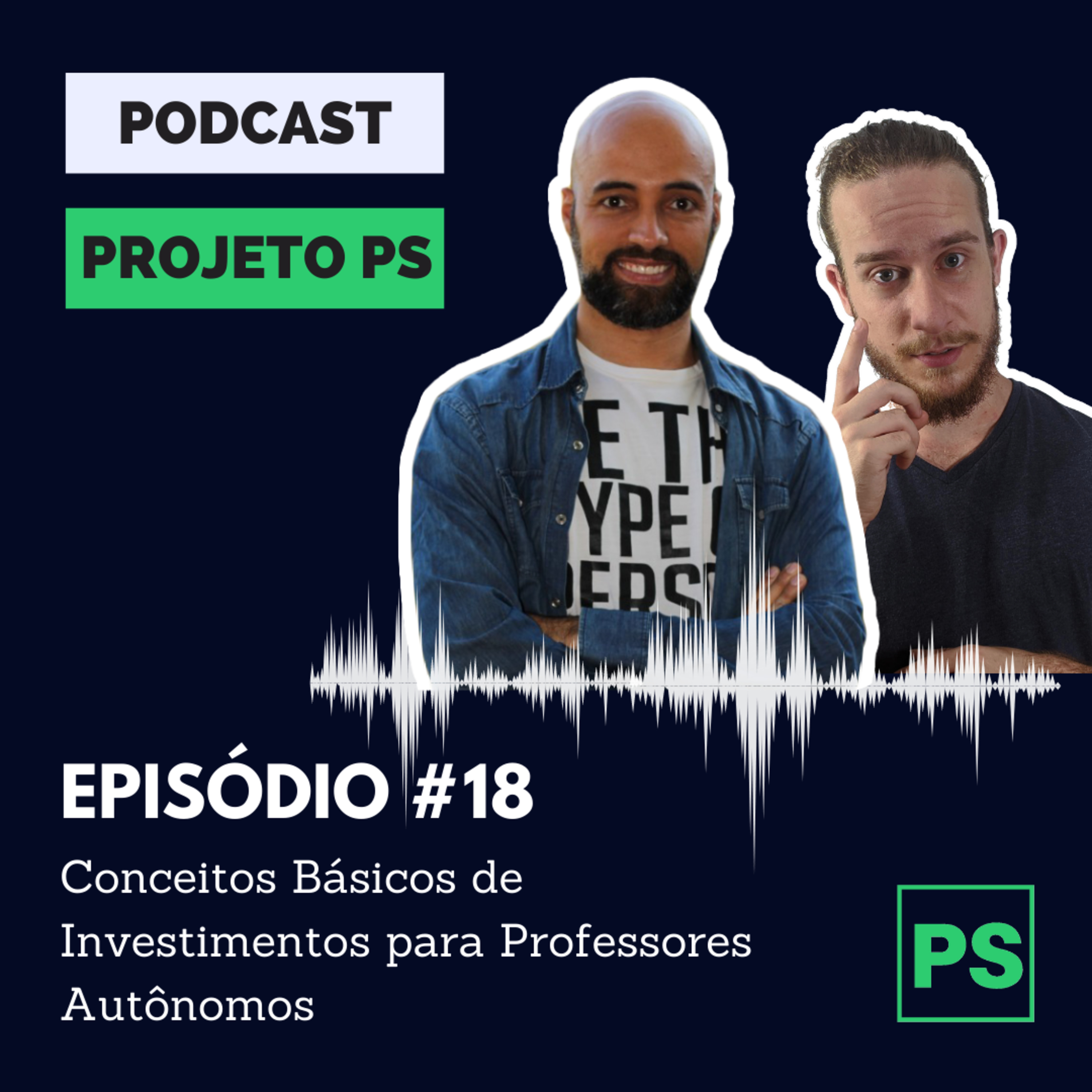 Projeto Professor de Sucesso