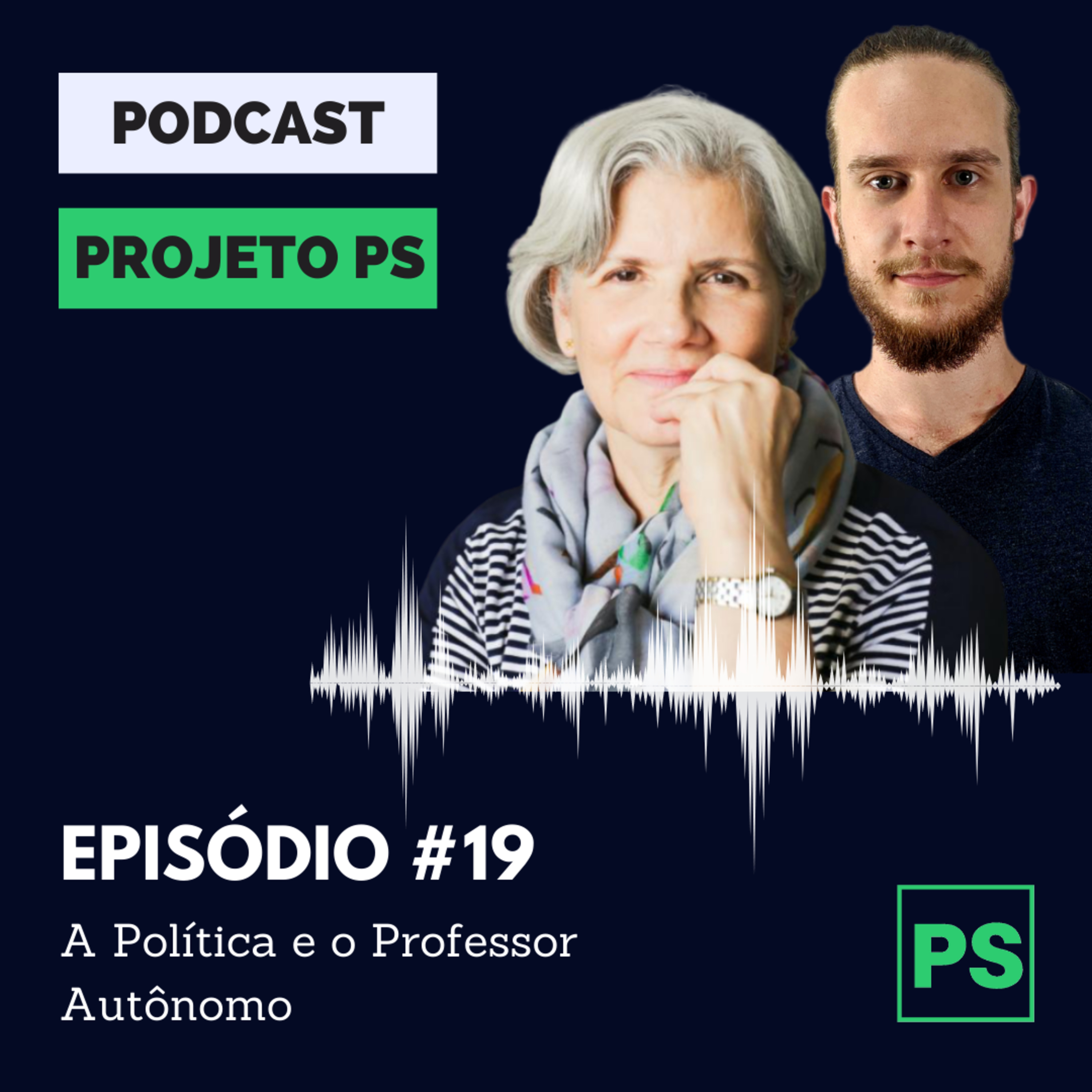 Projeto Professor de Sucesso