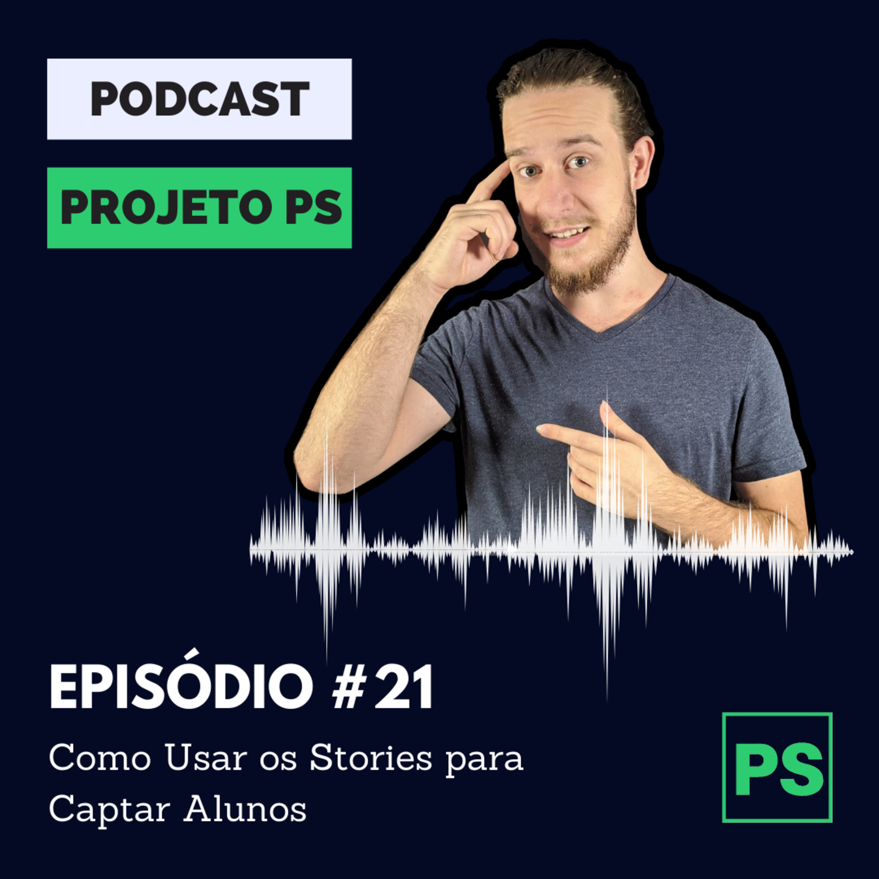 Projeto Professor de Sucesso