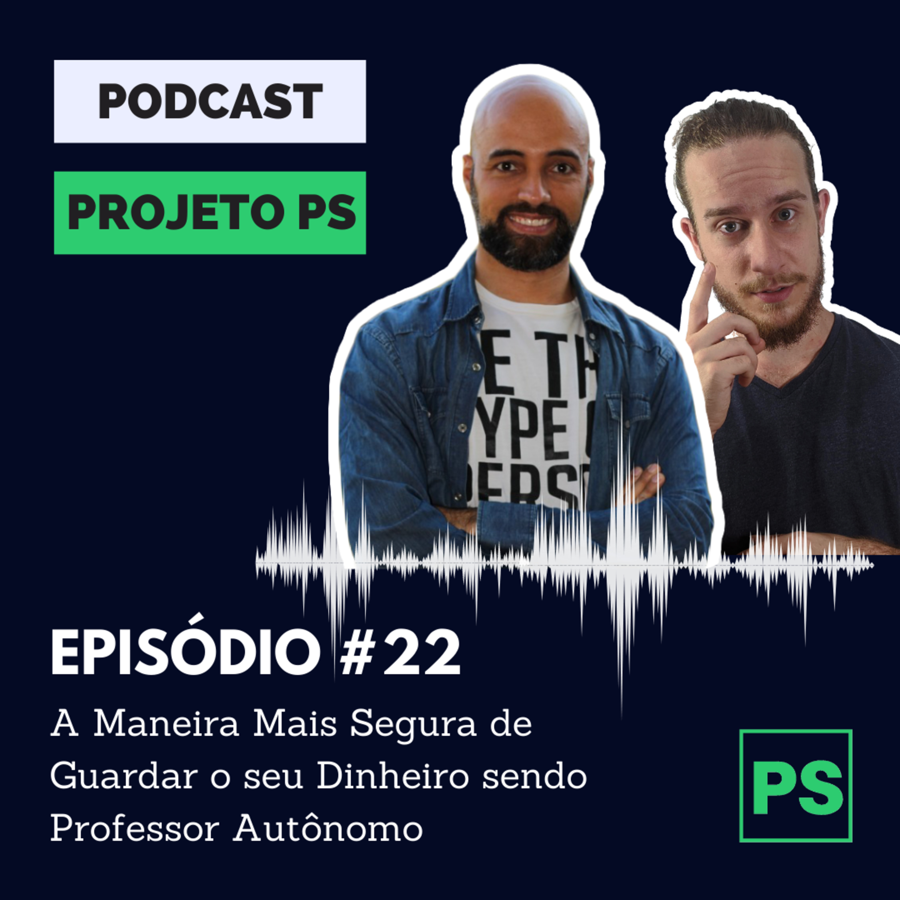 Projeto Professor de Sucesso