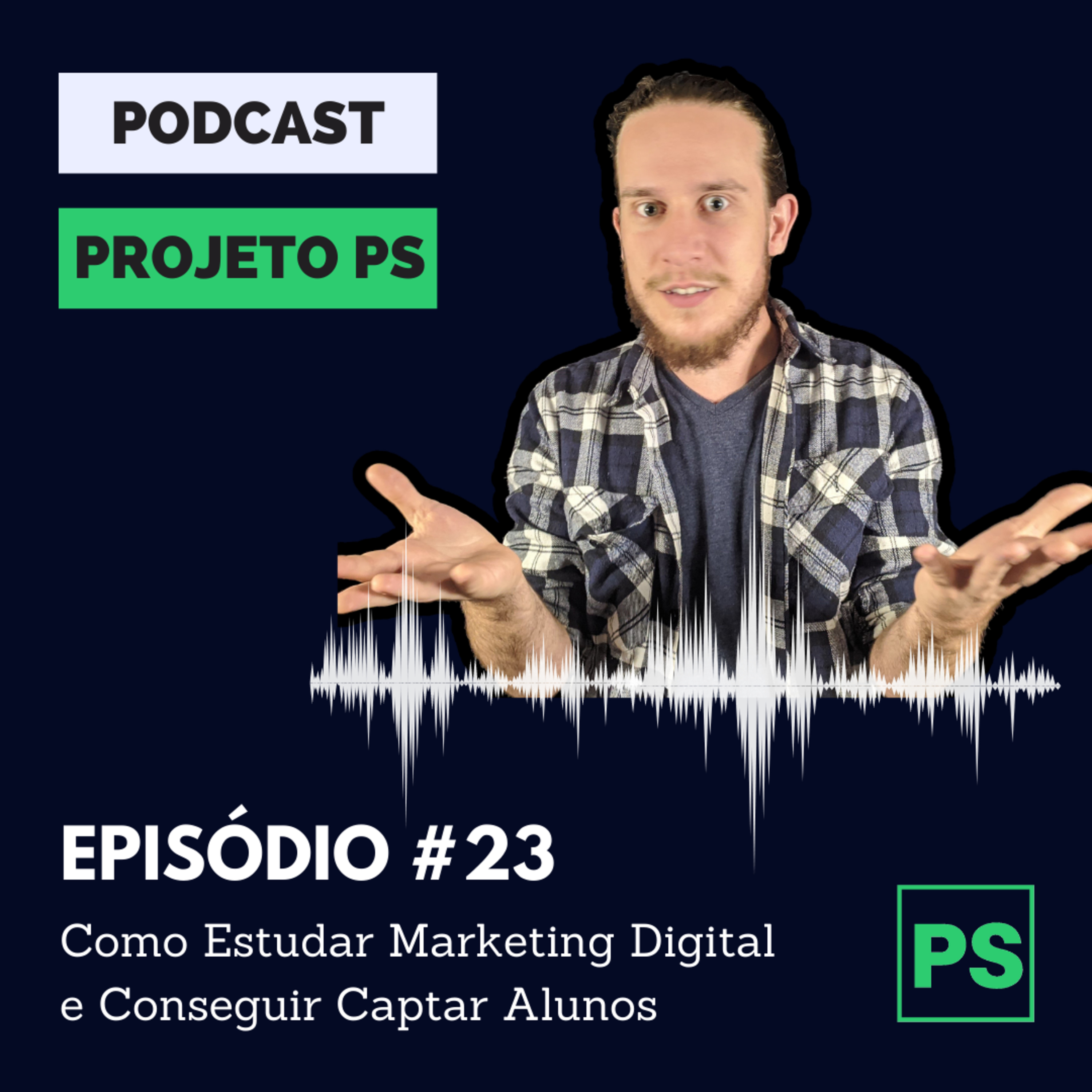 Projeto Professor de Sucesso