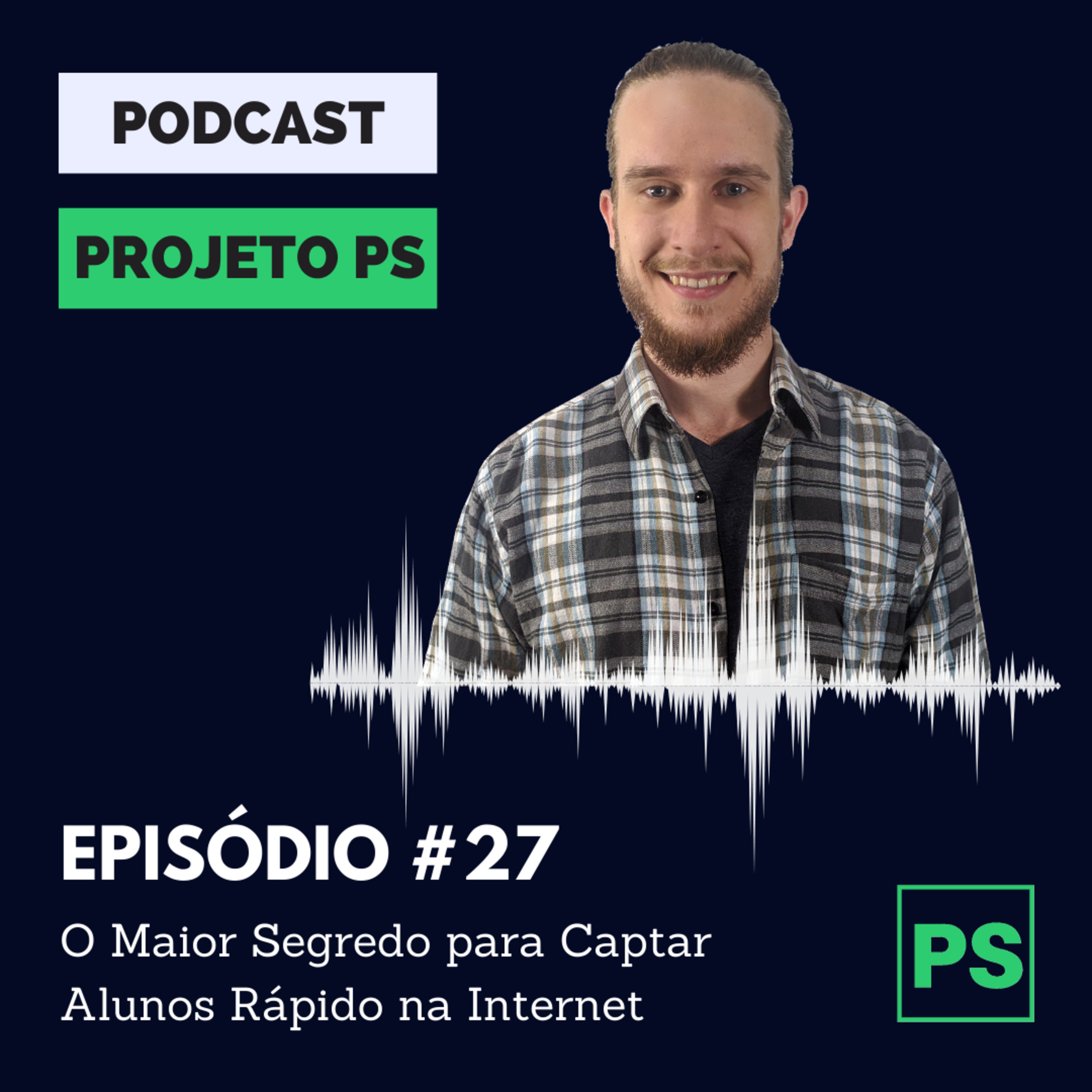 Projeto Professor de Sucesso