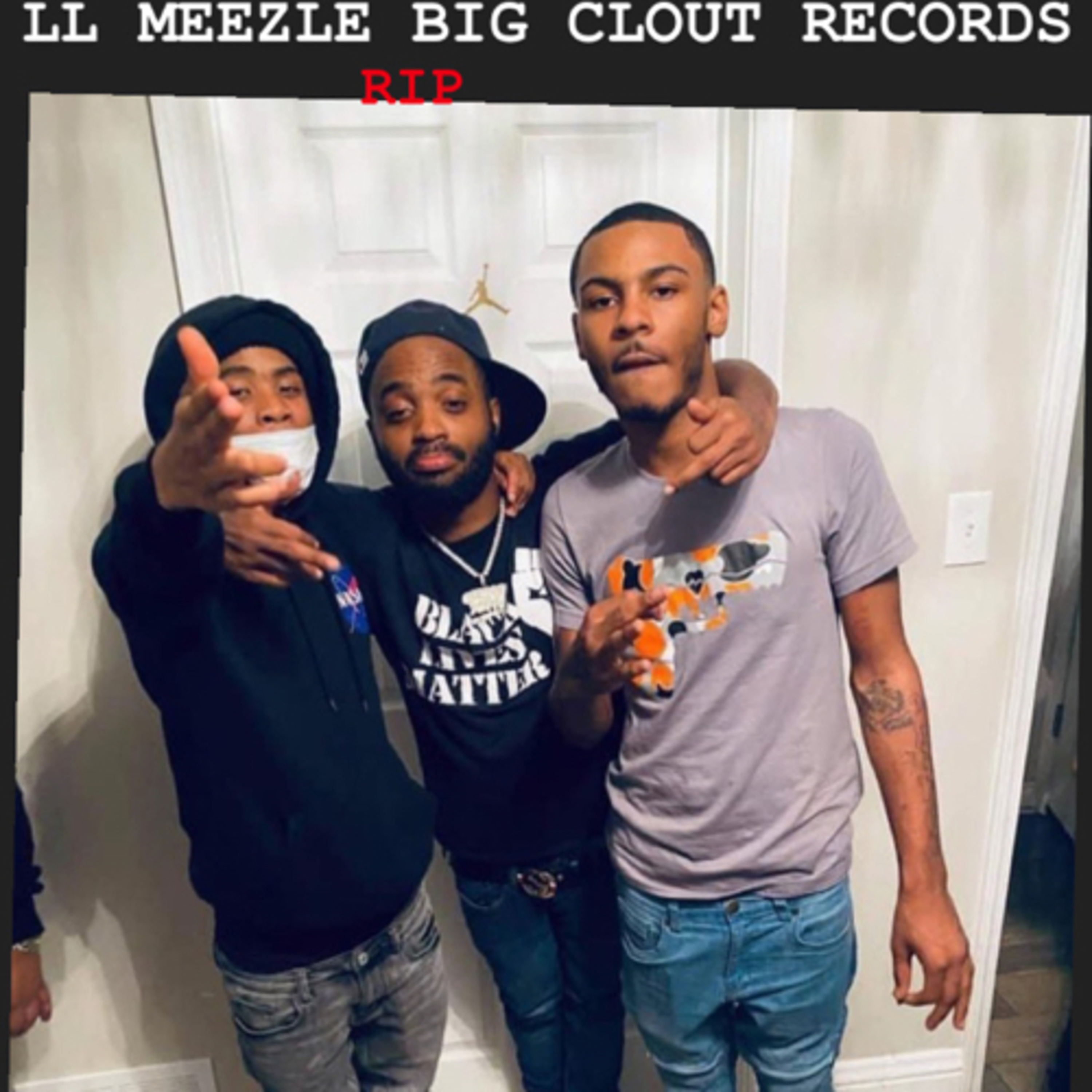 BLOCKSMITH DJS PRESENTS: Key2TheStreet.COM PODCAST Hosted By @TREALCITY