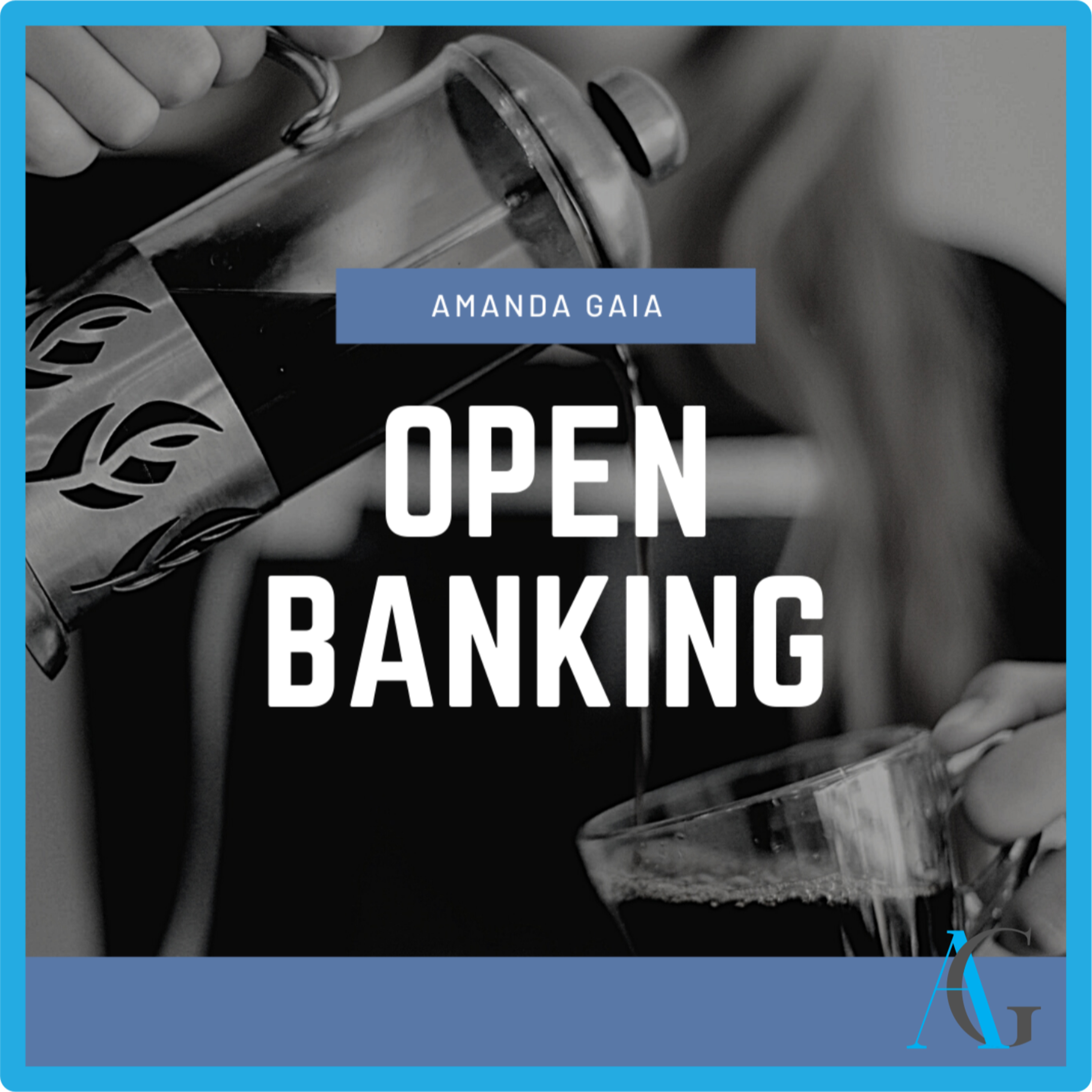 Open Banking