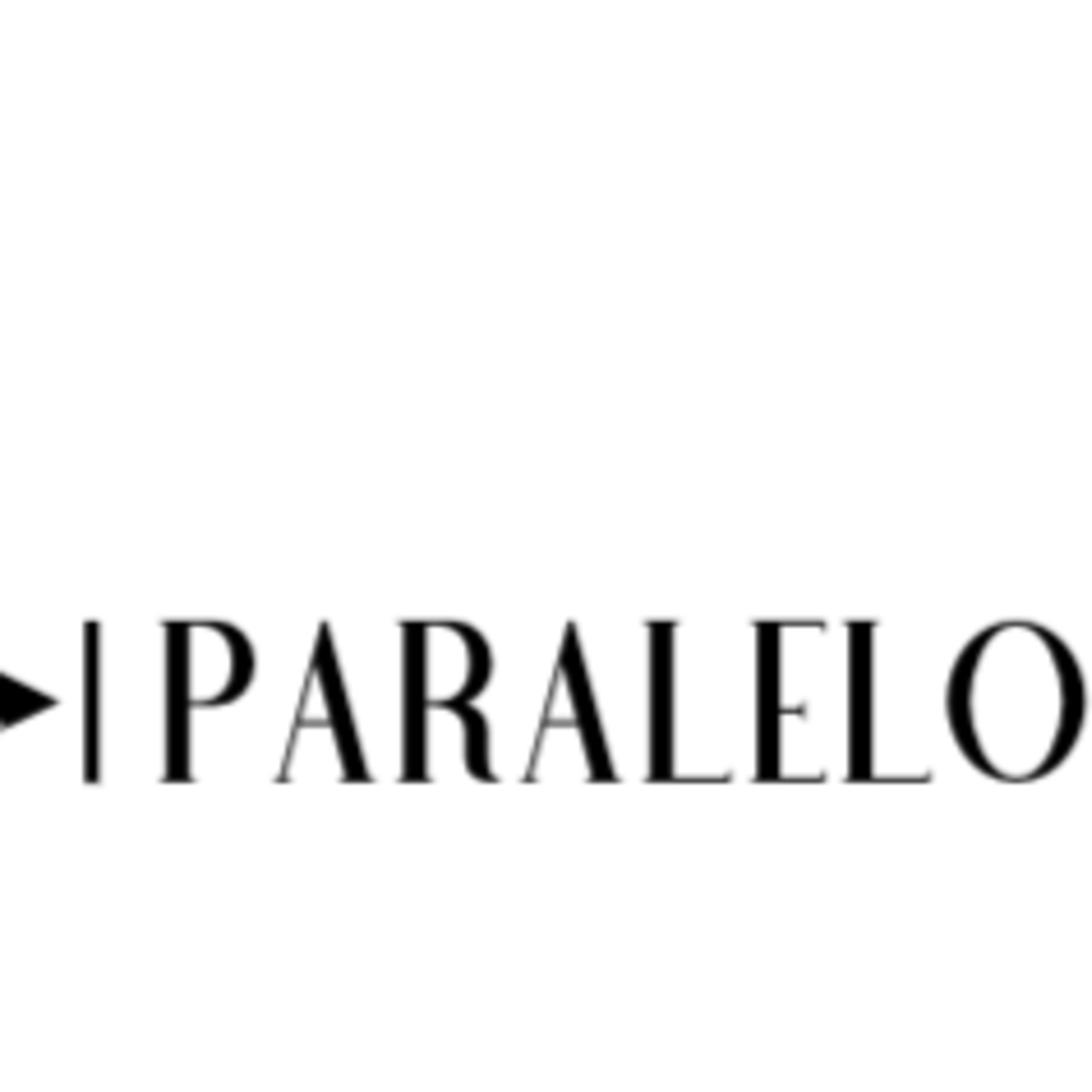 Capítulo 1 Paralelo episode artwork