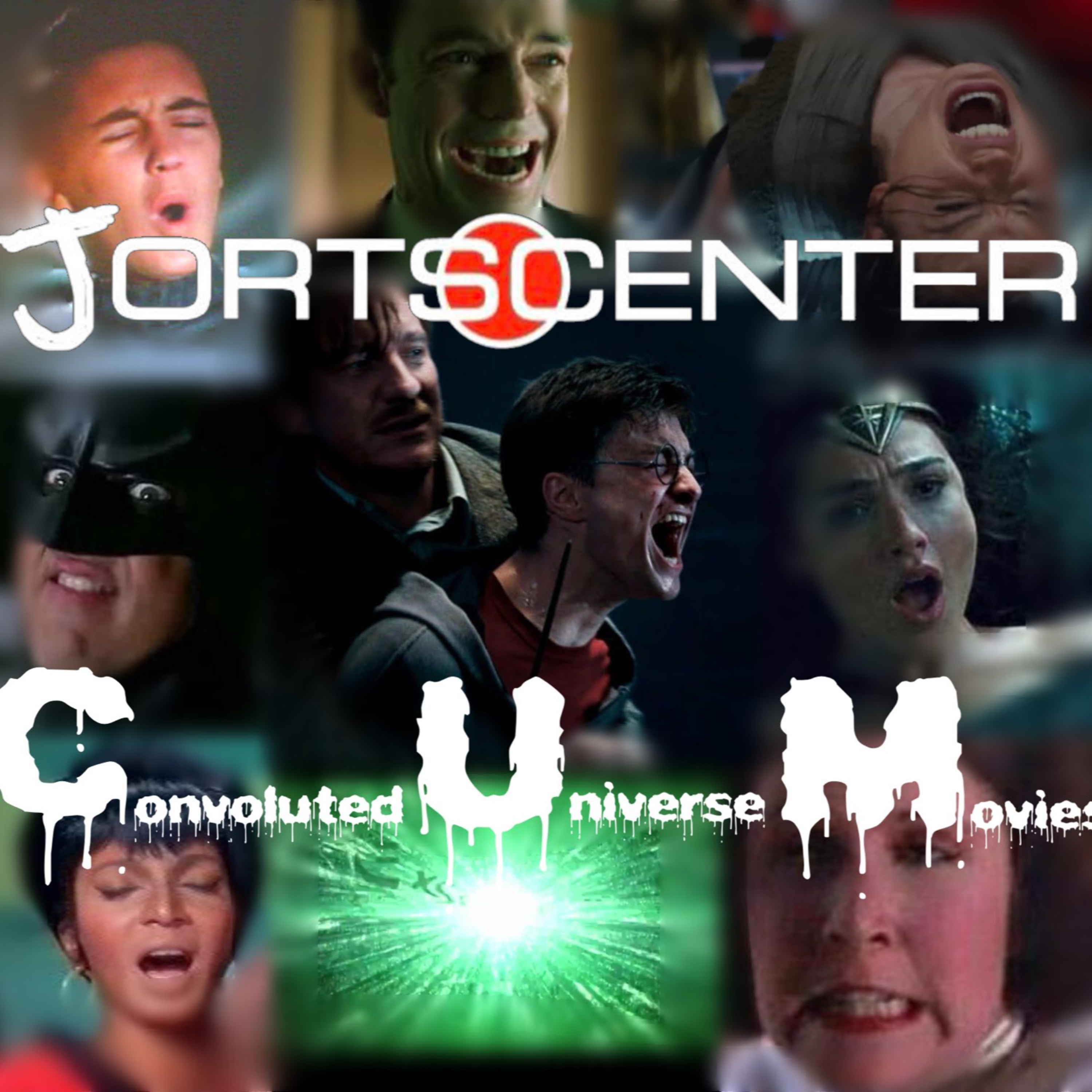JortsCenter