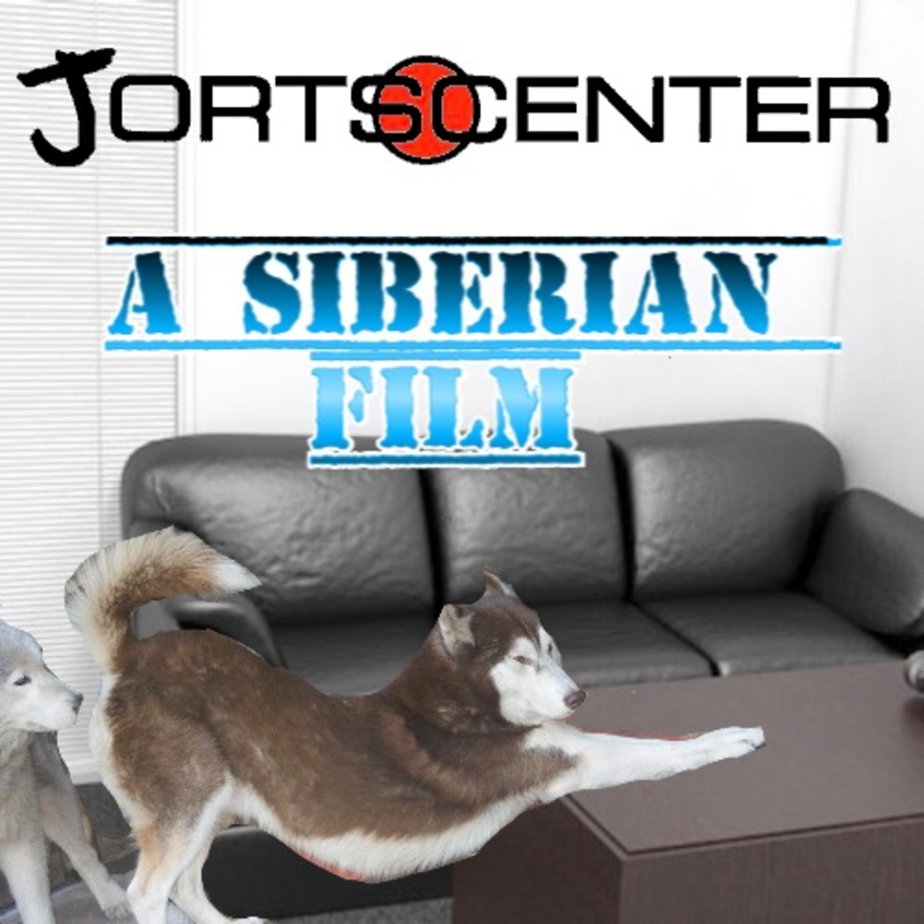 JortsCenter