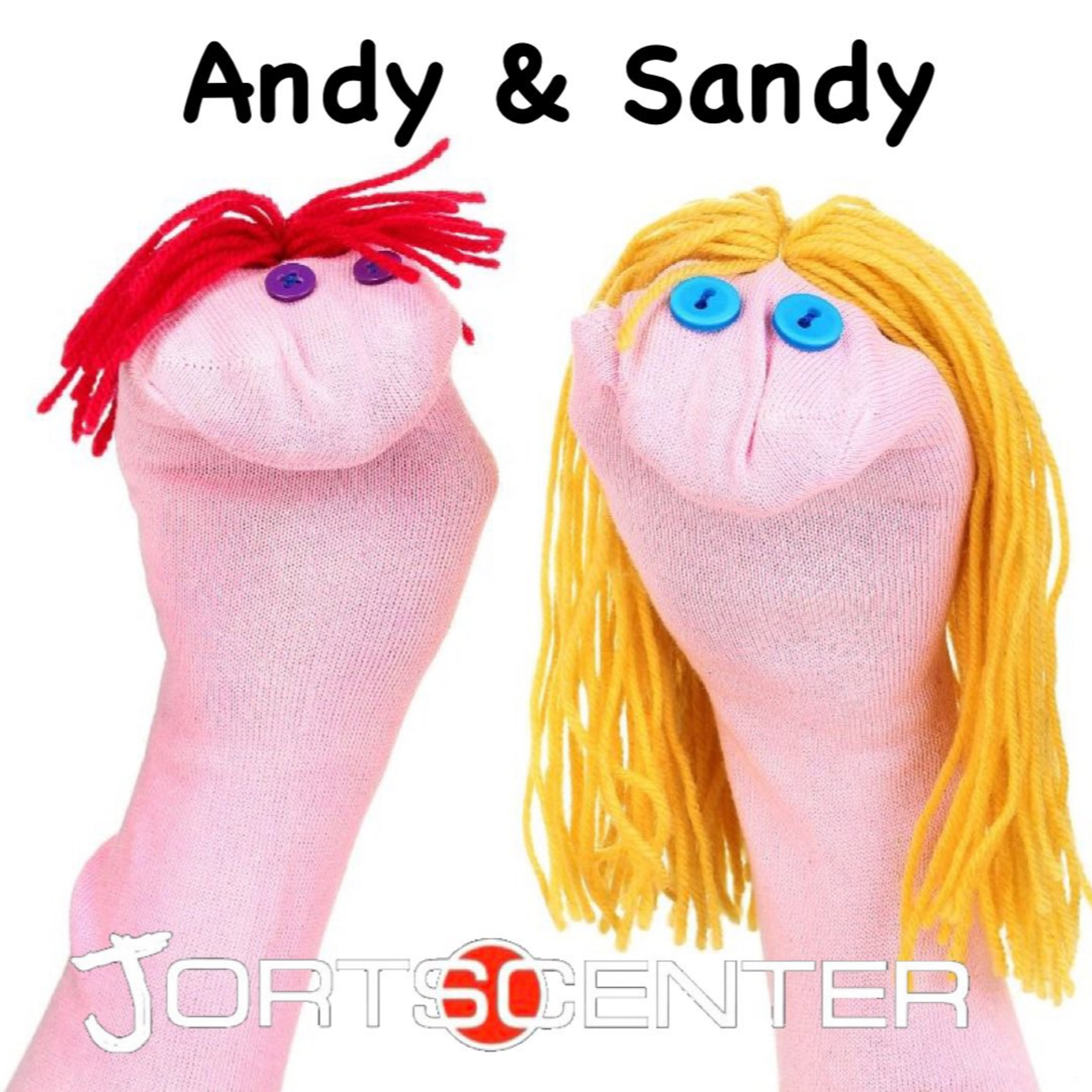 JortsCenter
