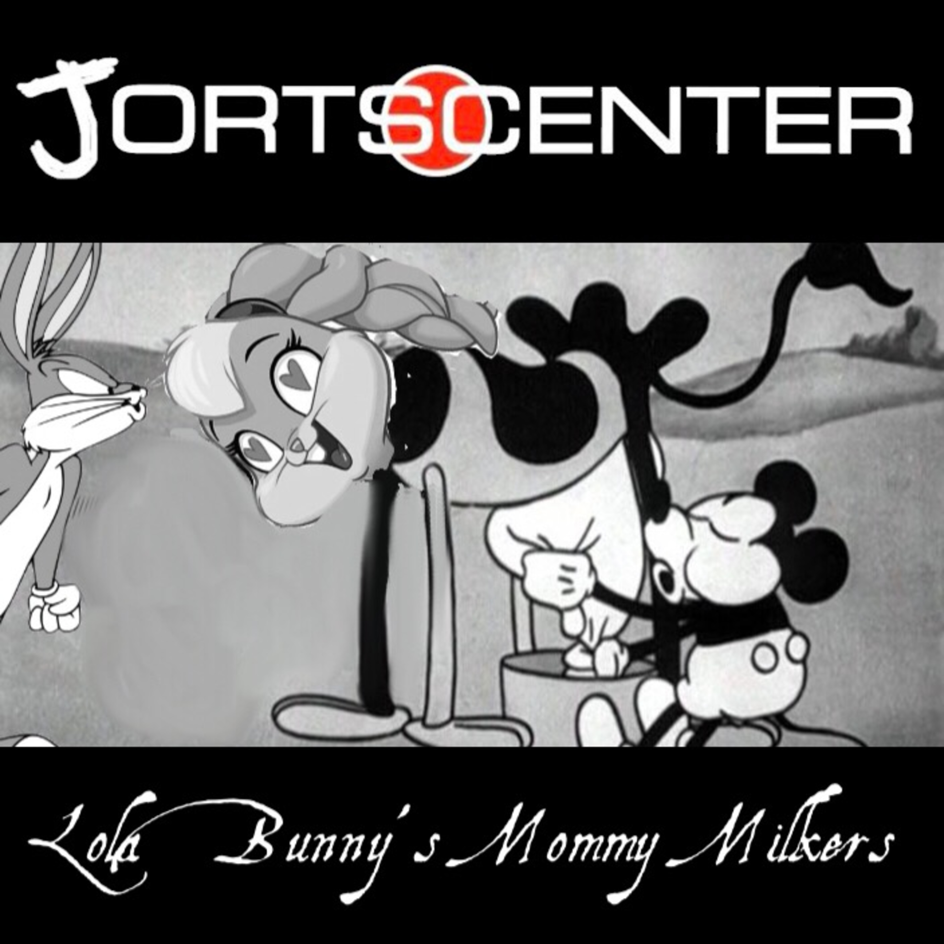 JortsCenter