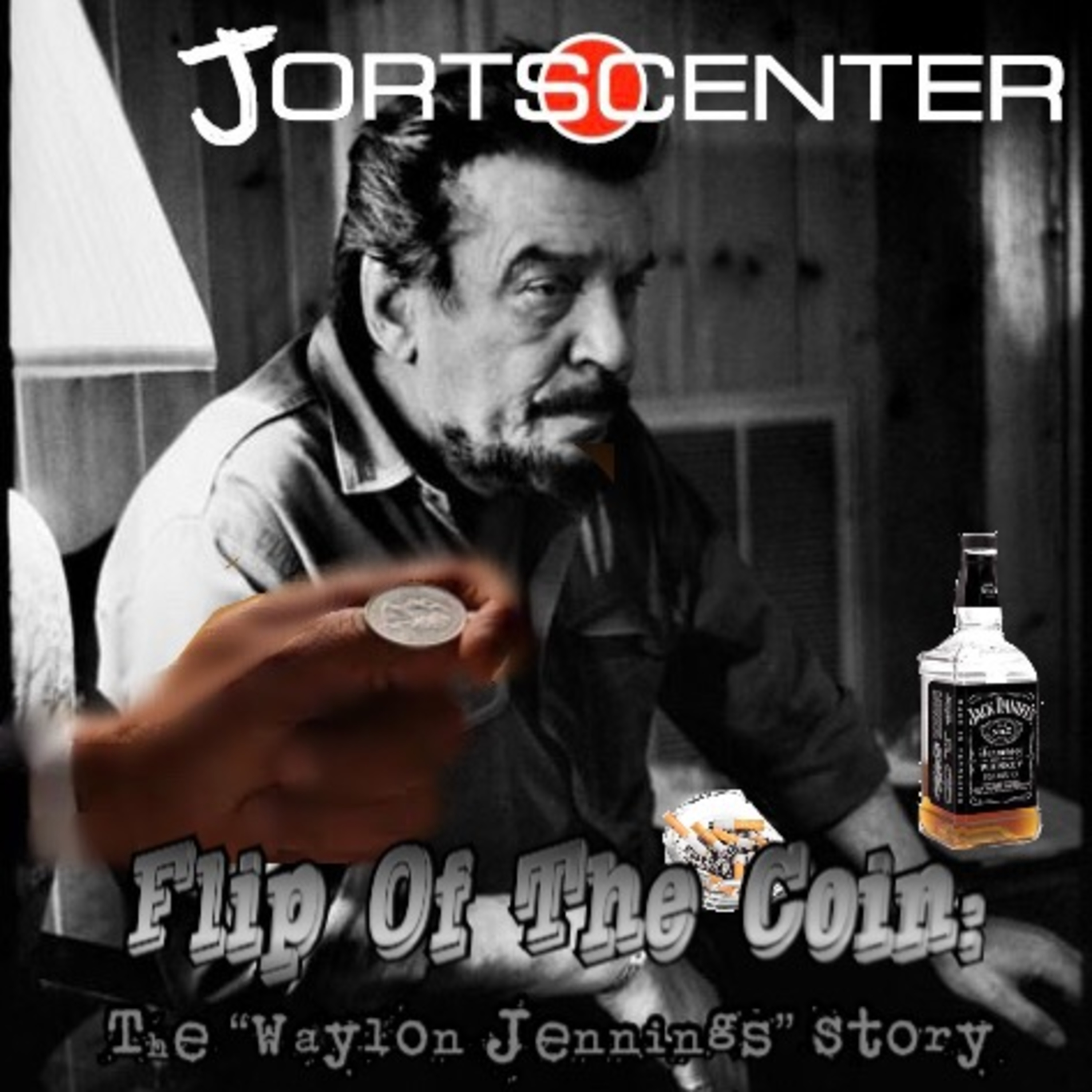 JortsCenter