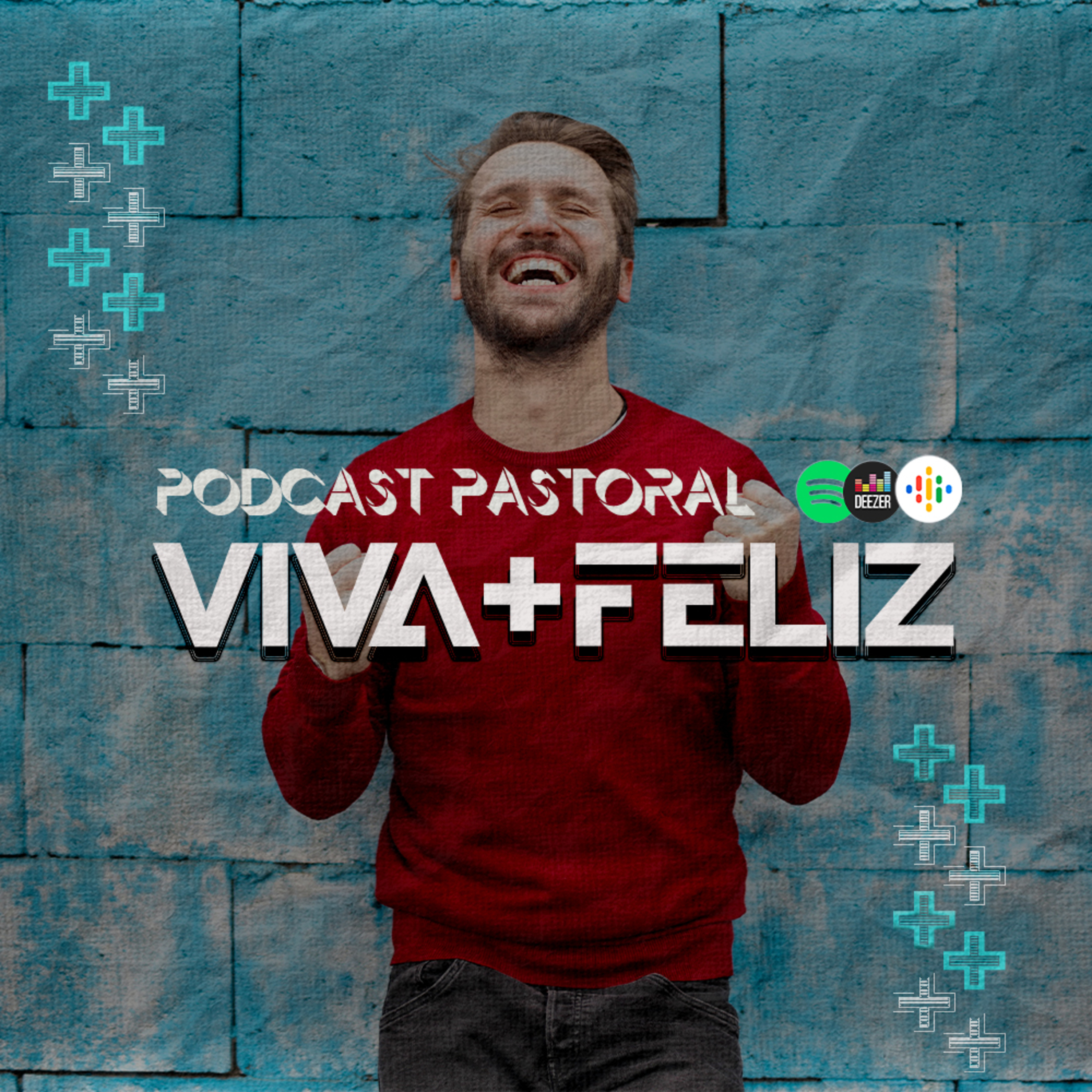 ChosenCast
