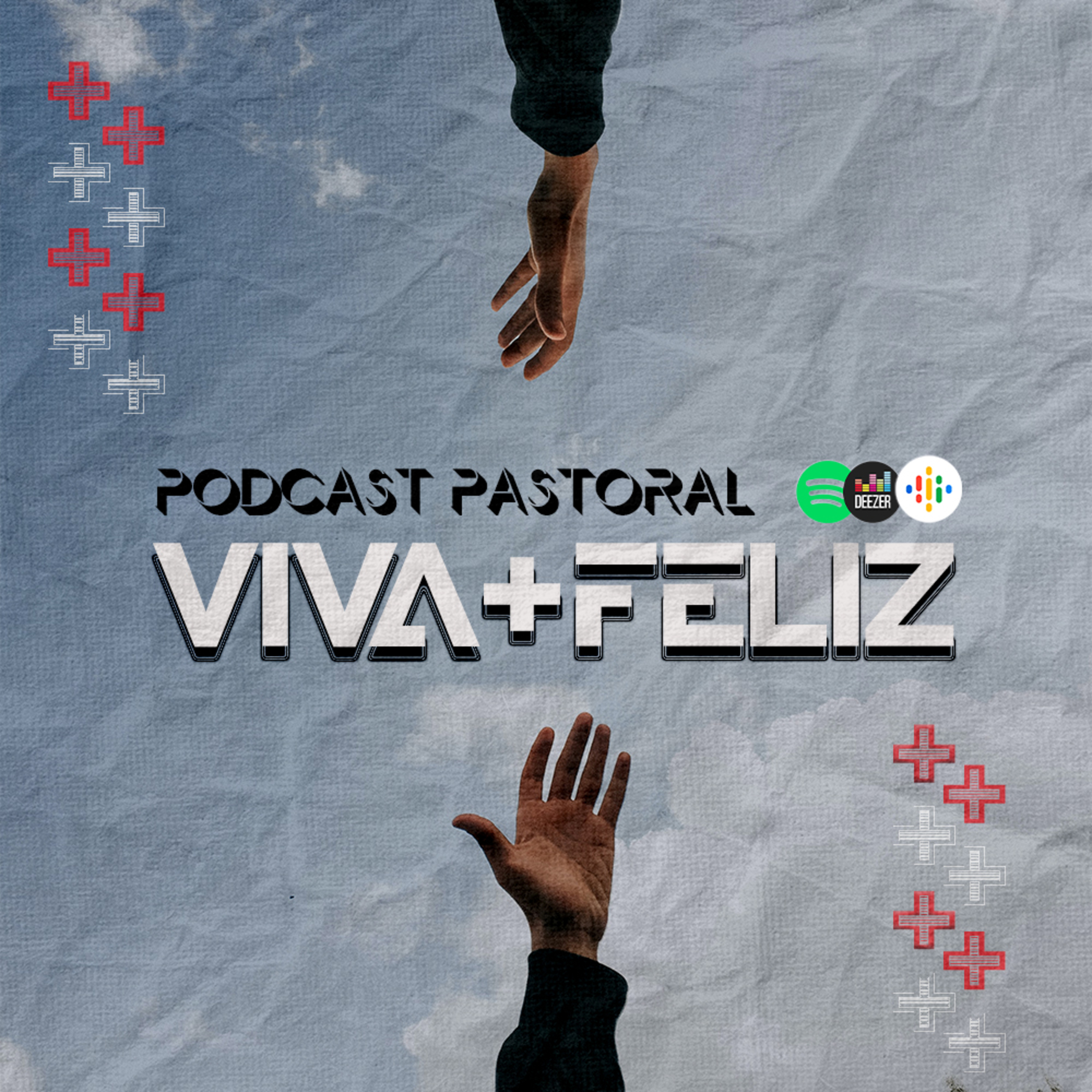 ChosenCast