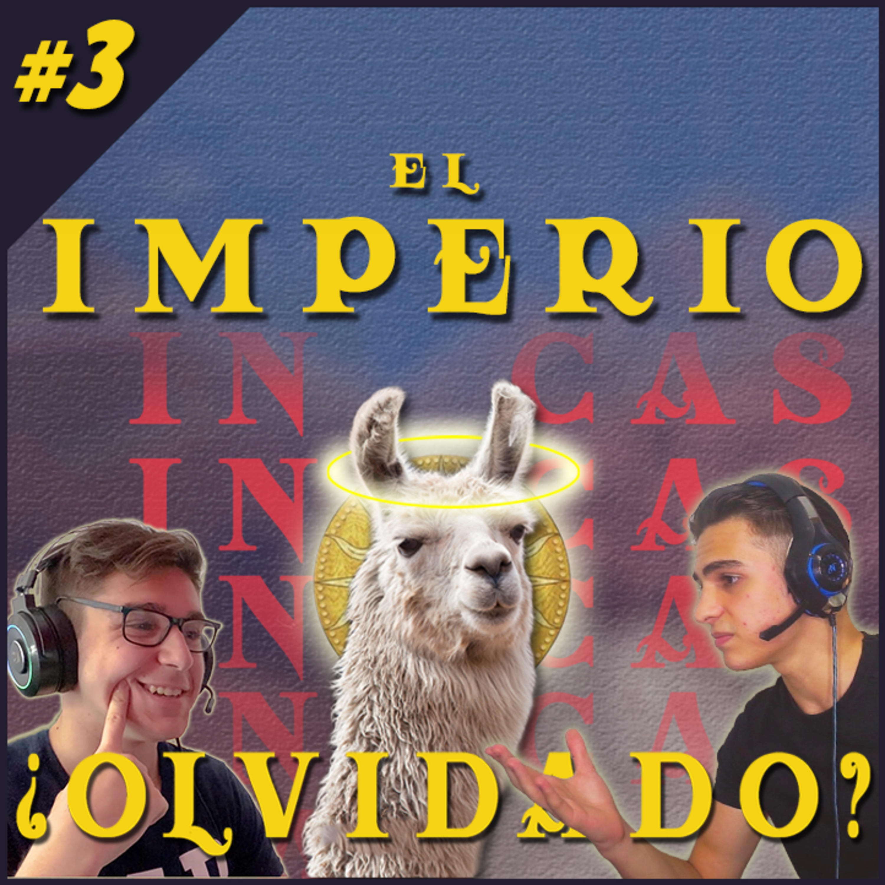 Caballeros De La Historia