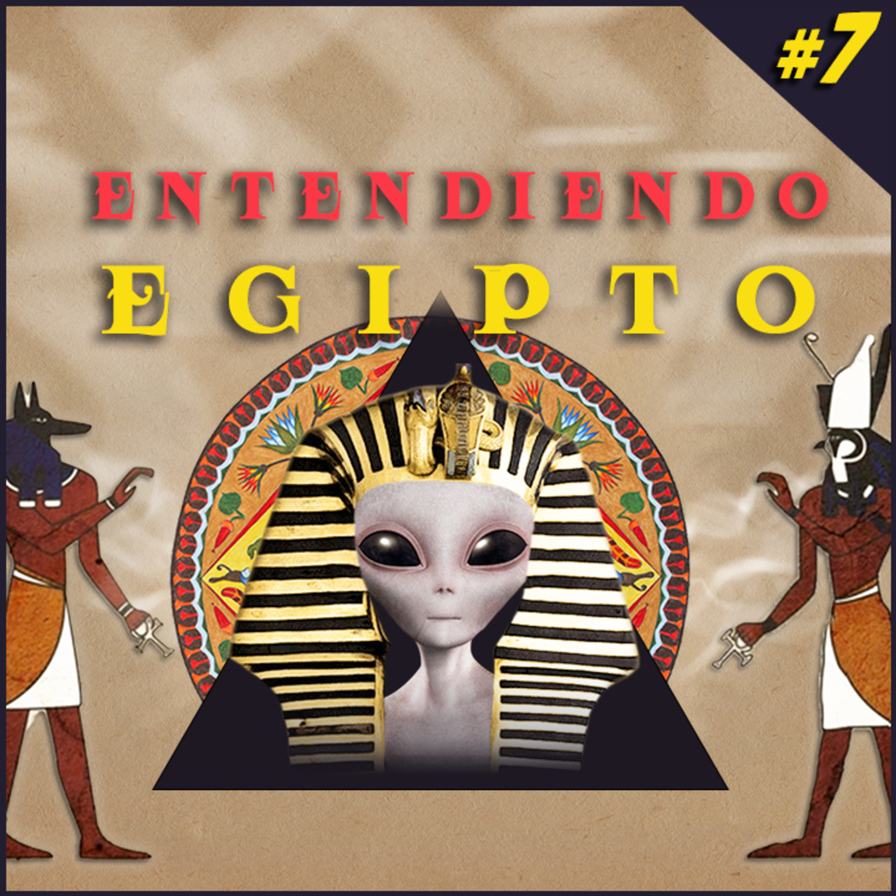 Caballeros De La Historia