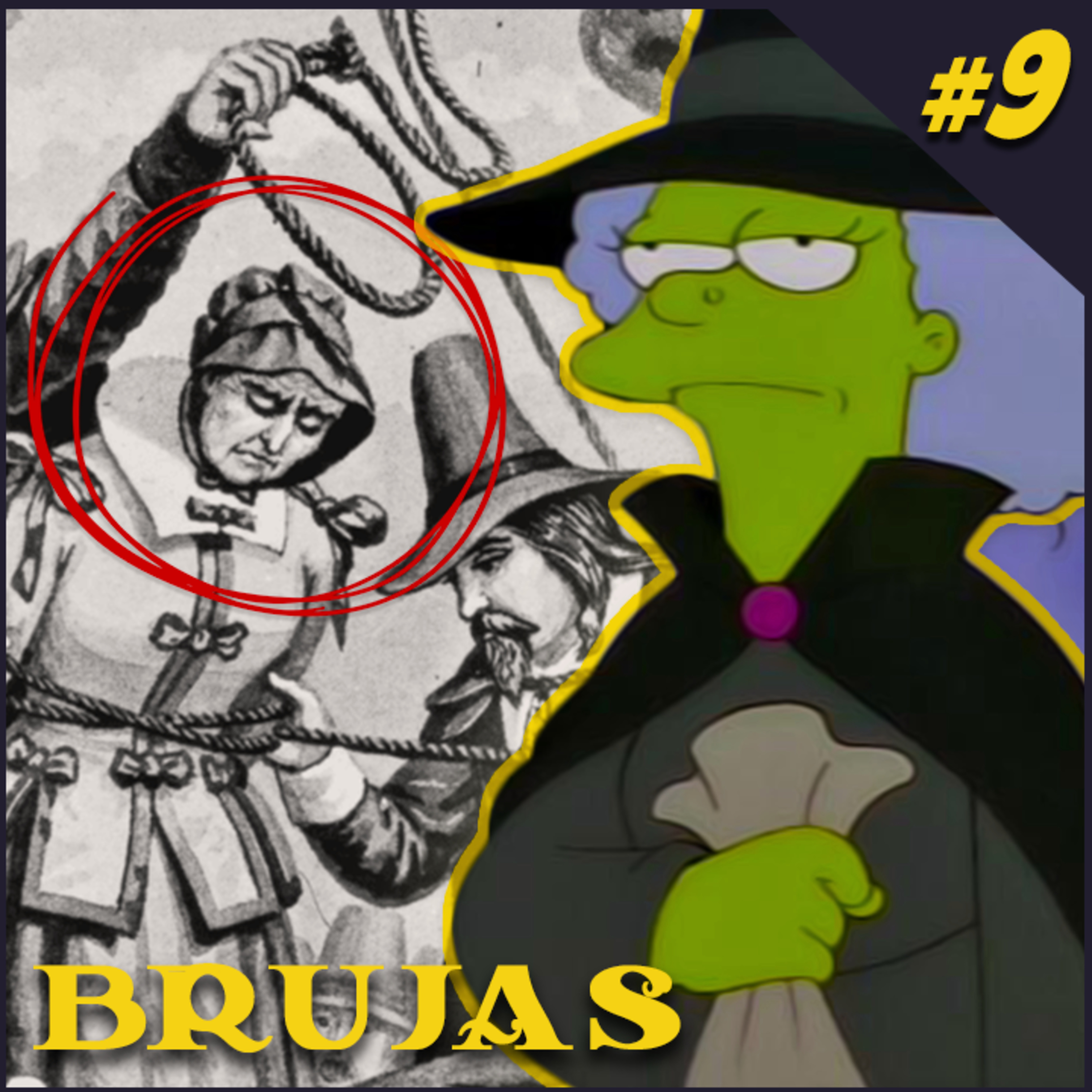 Caballeros De La Historia