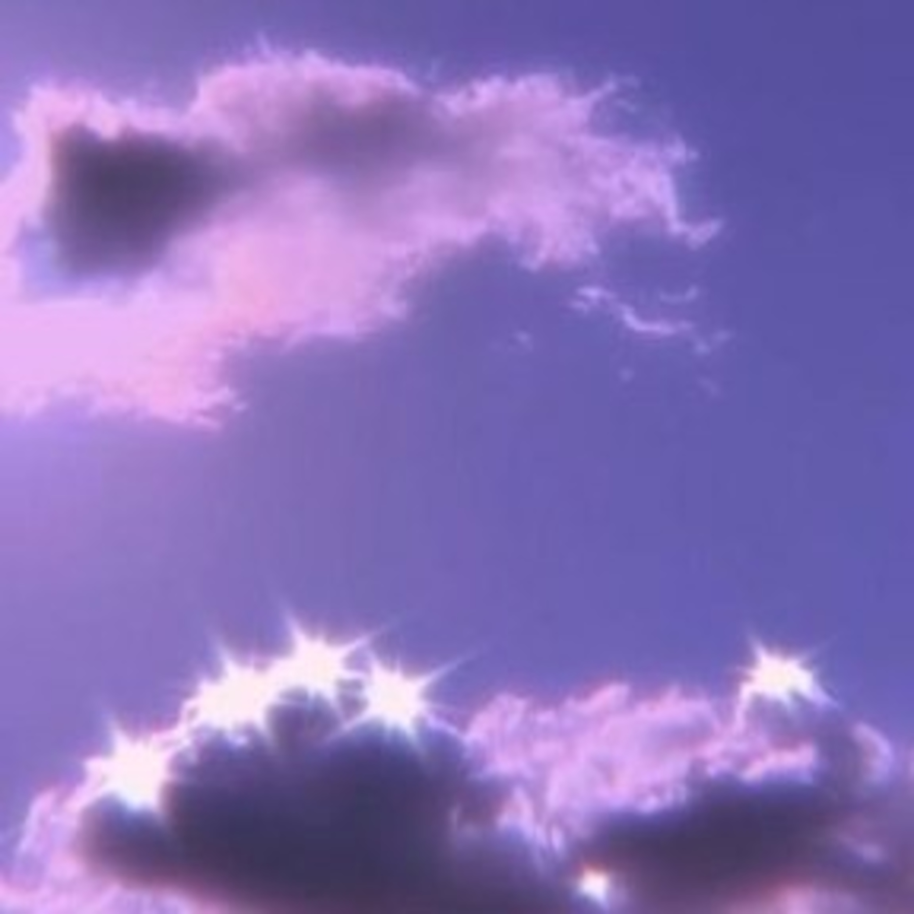 Mar