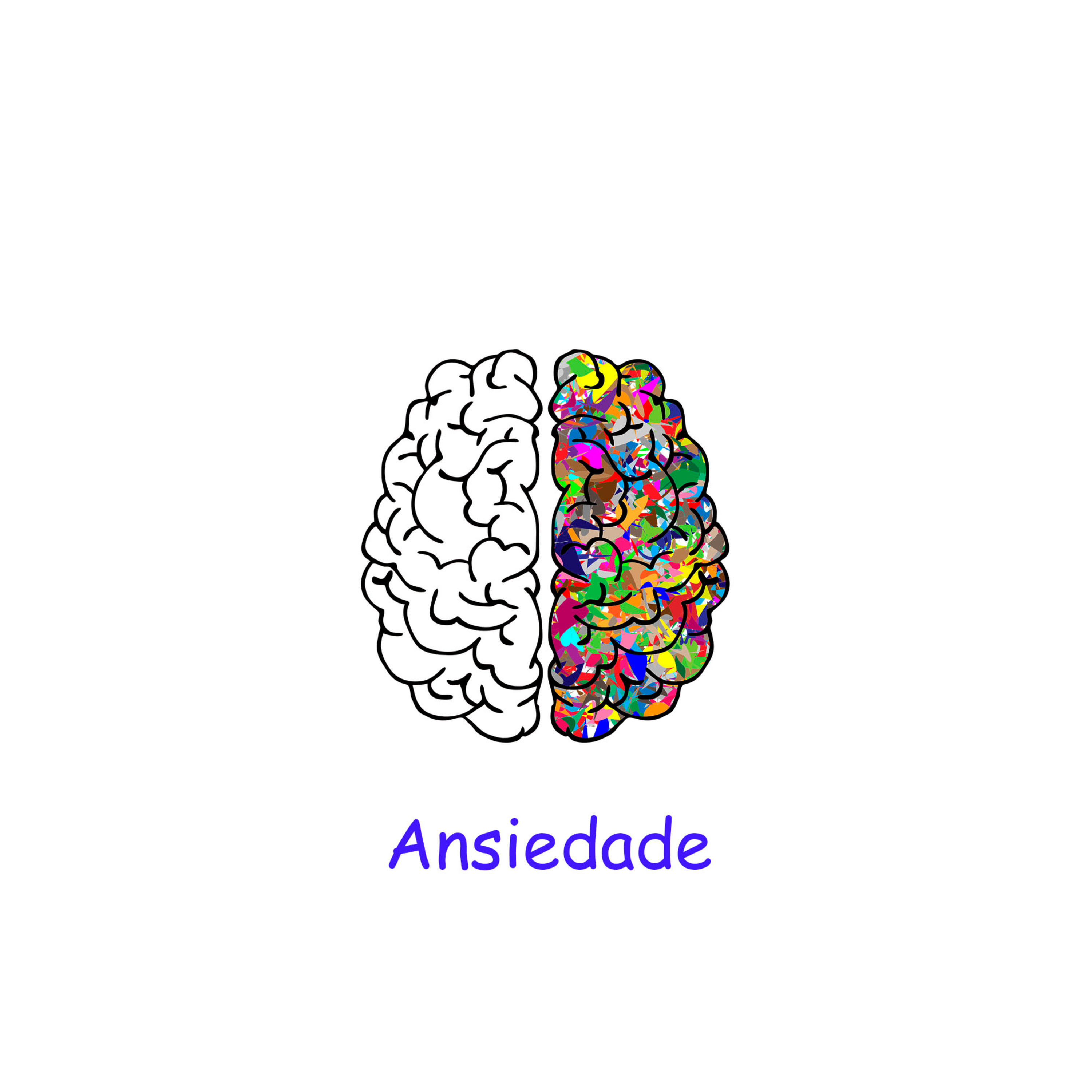 Ansiedade  episode artwork