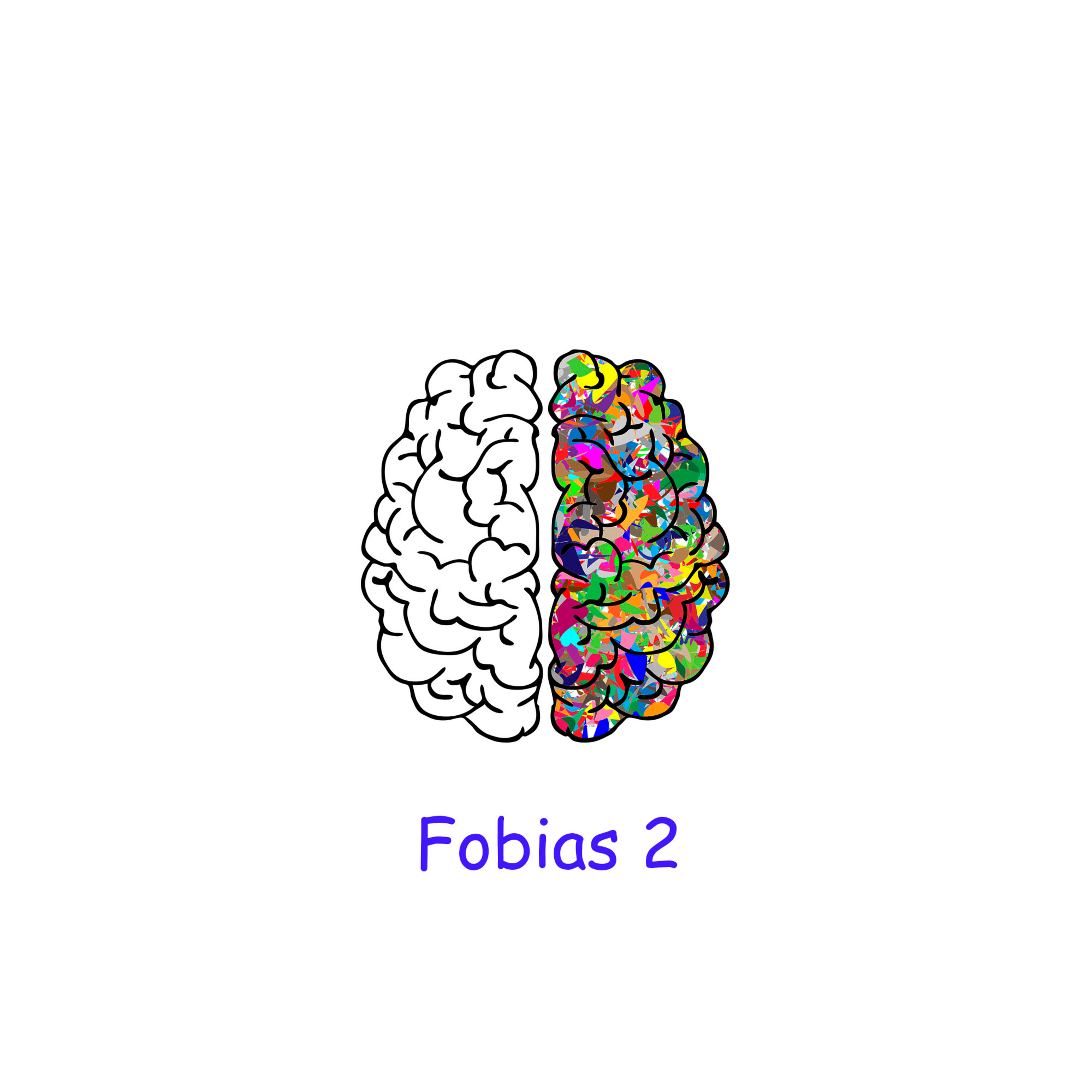 Fobias 2 episode artwork